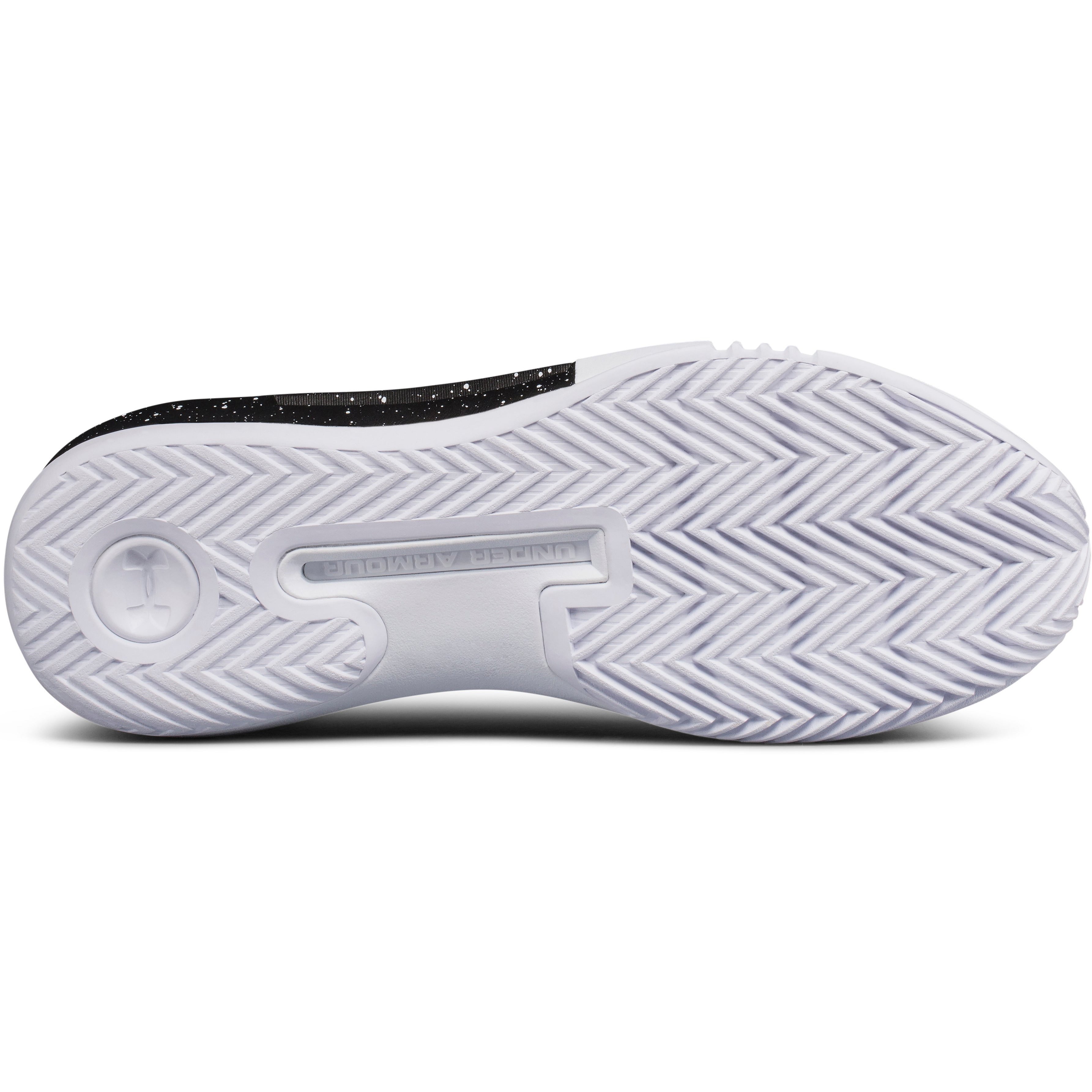 [3000086-103] Drive 4 Low