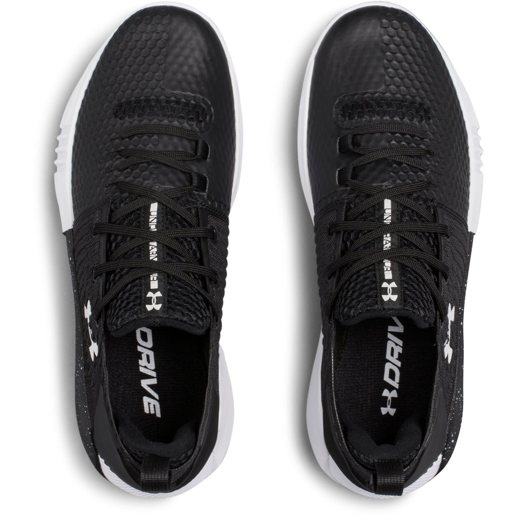 [3000086-103] Drive 4 Low