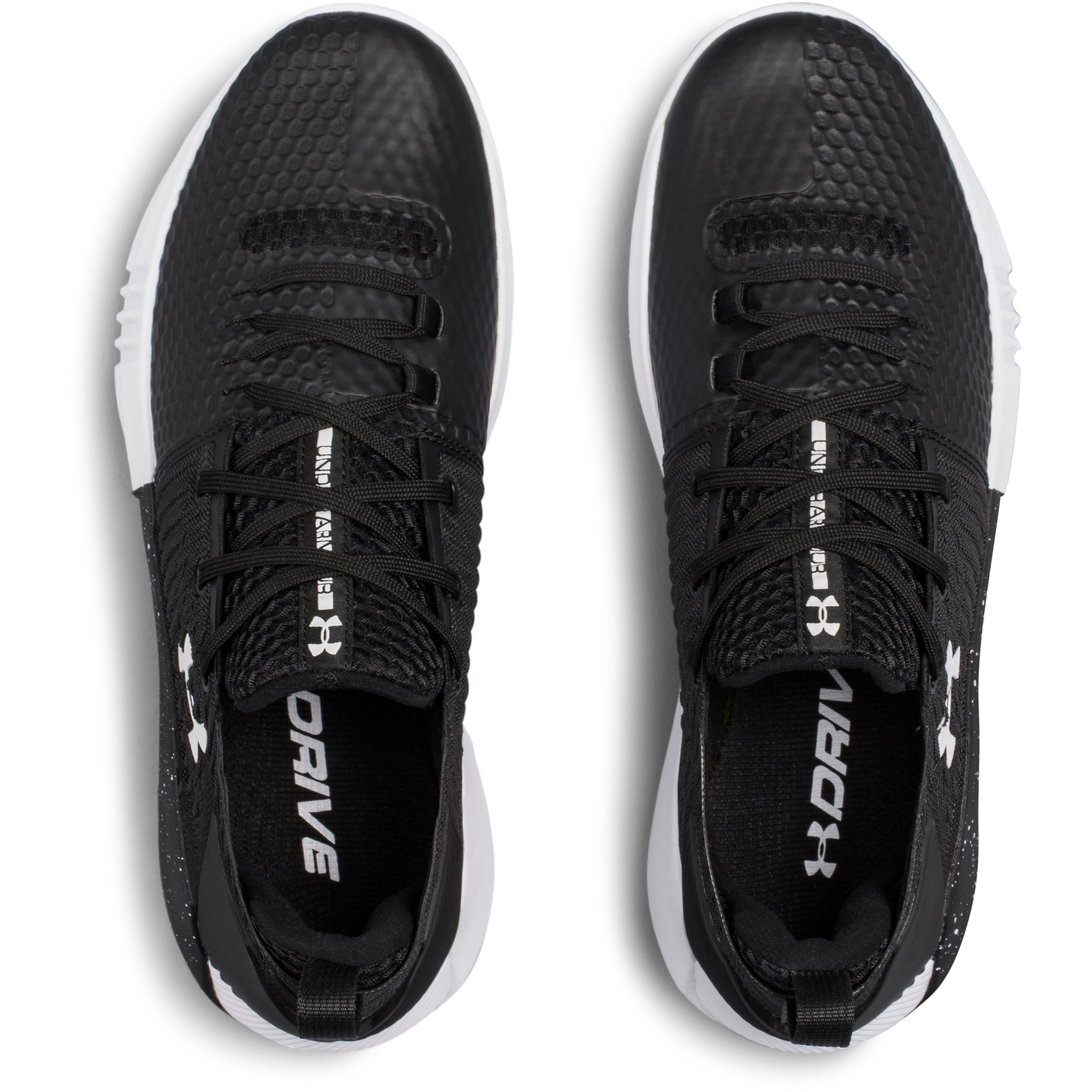 [3000086-103] Drive 4 Low