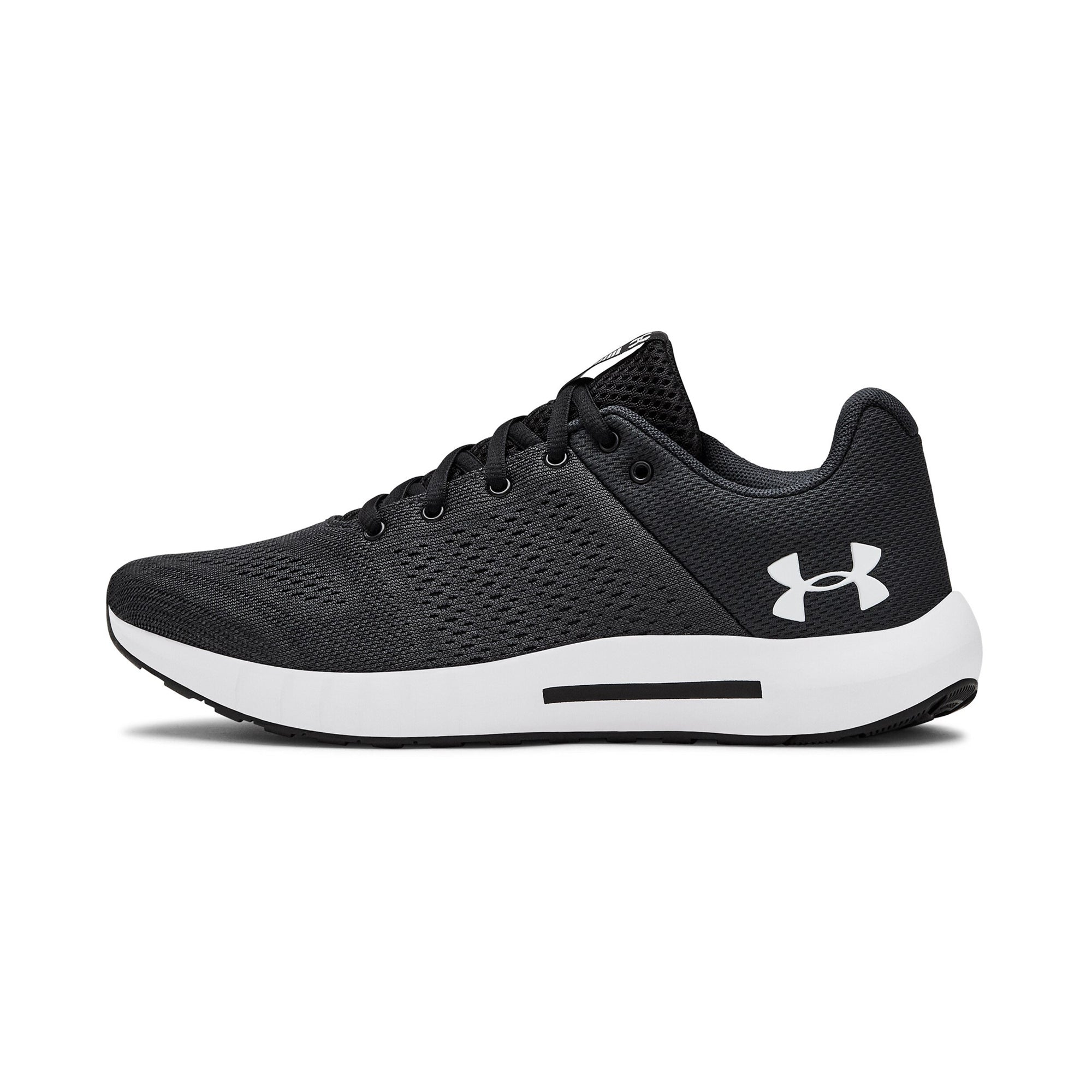[3000101-100] Womens Under Armour Micro G Pursuit