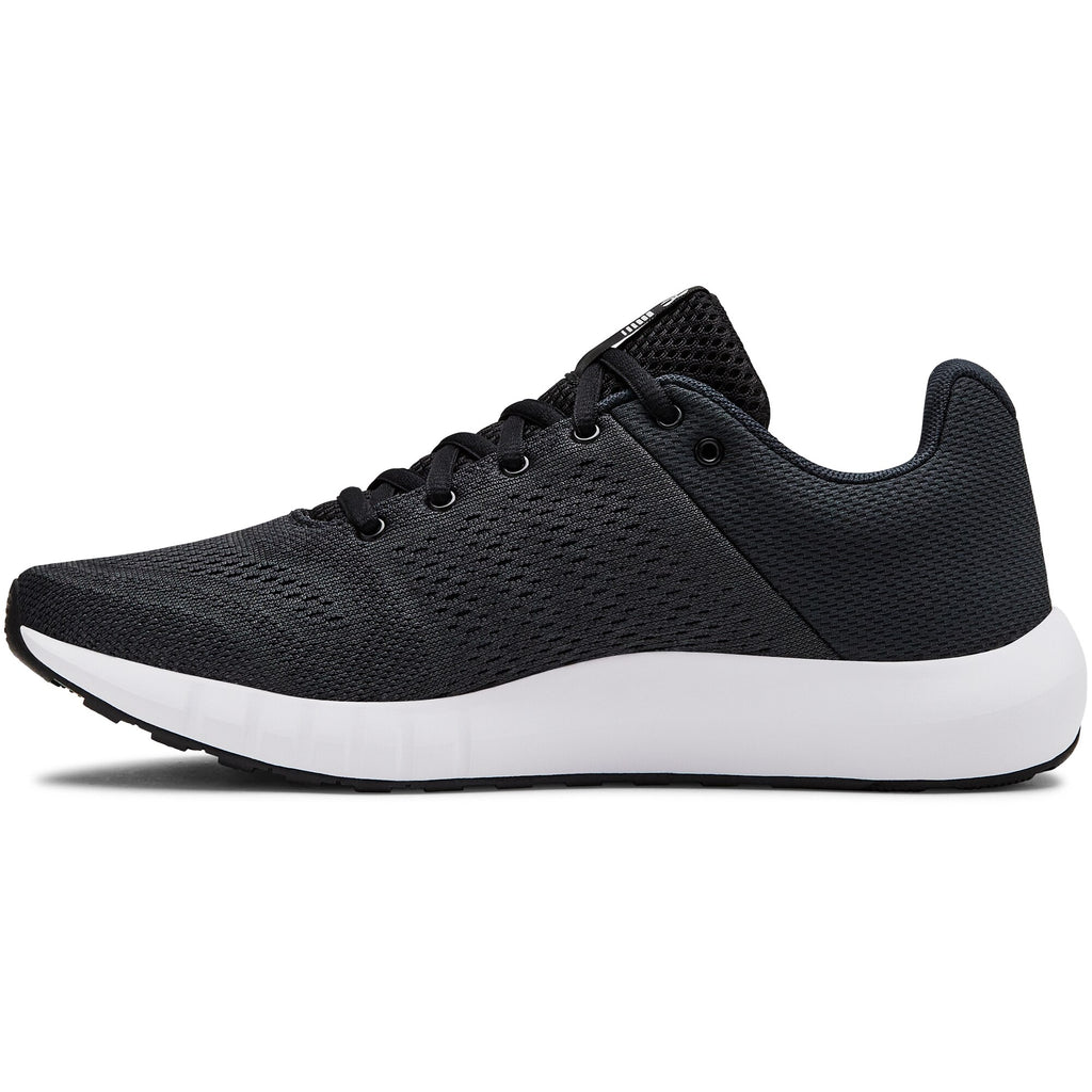 [3000101-100] Womens Under Armour Micro G Pursuit