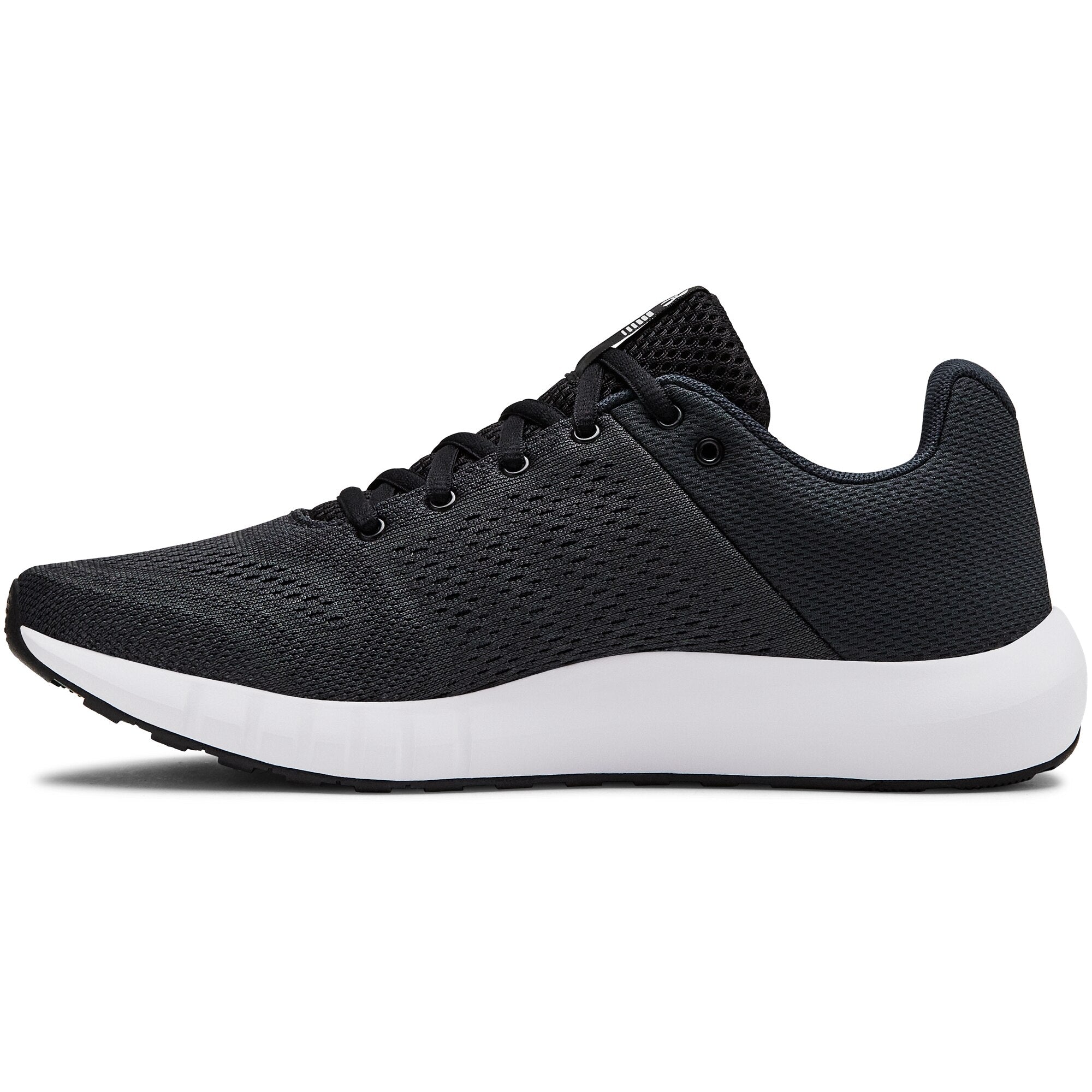 [3000101-100] Womens Under Armour Micro G Pursuit
