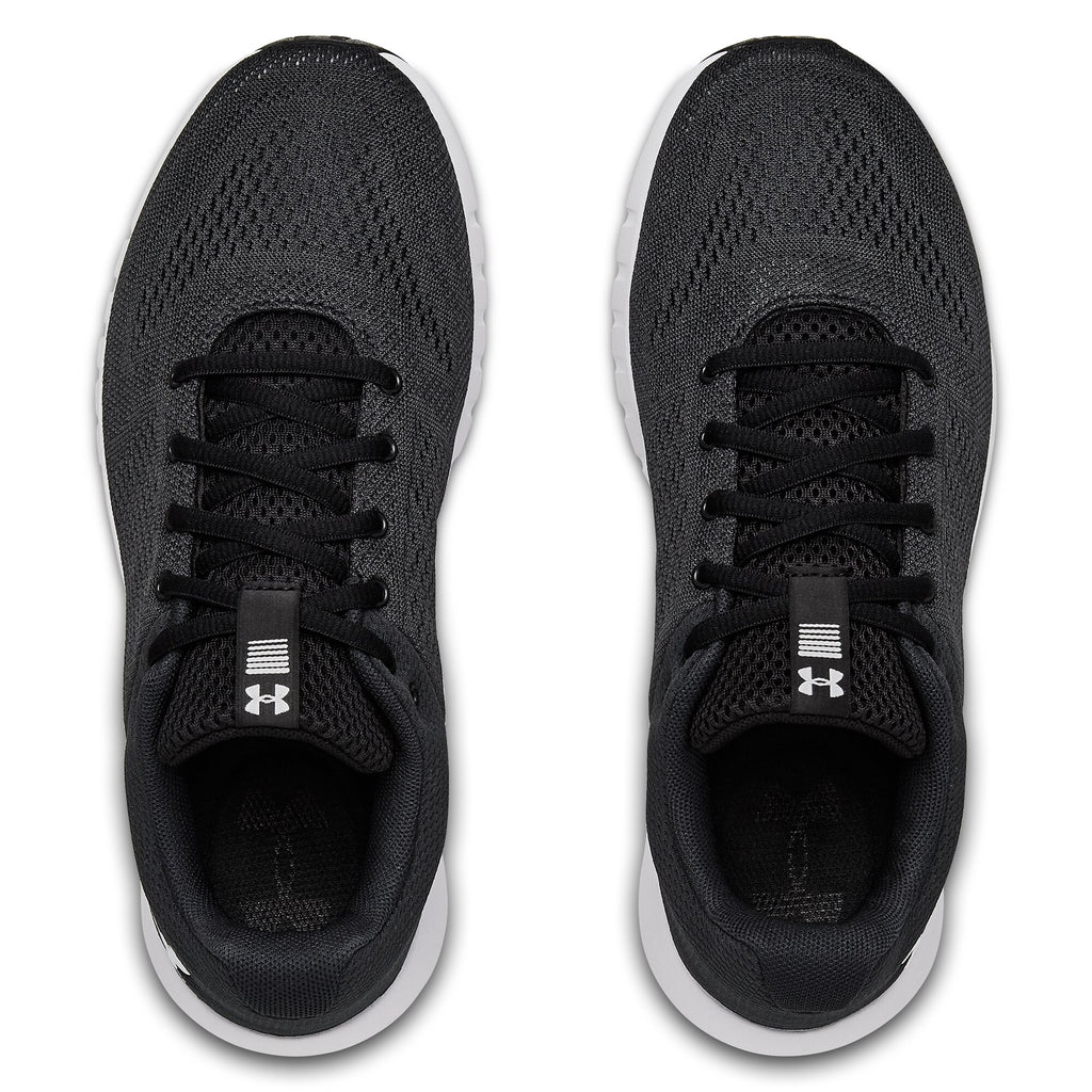 [3000101-100] Womens Under Armour Micro G Pursuit