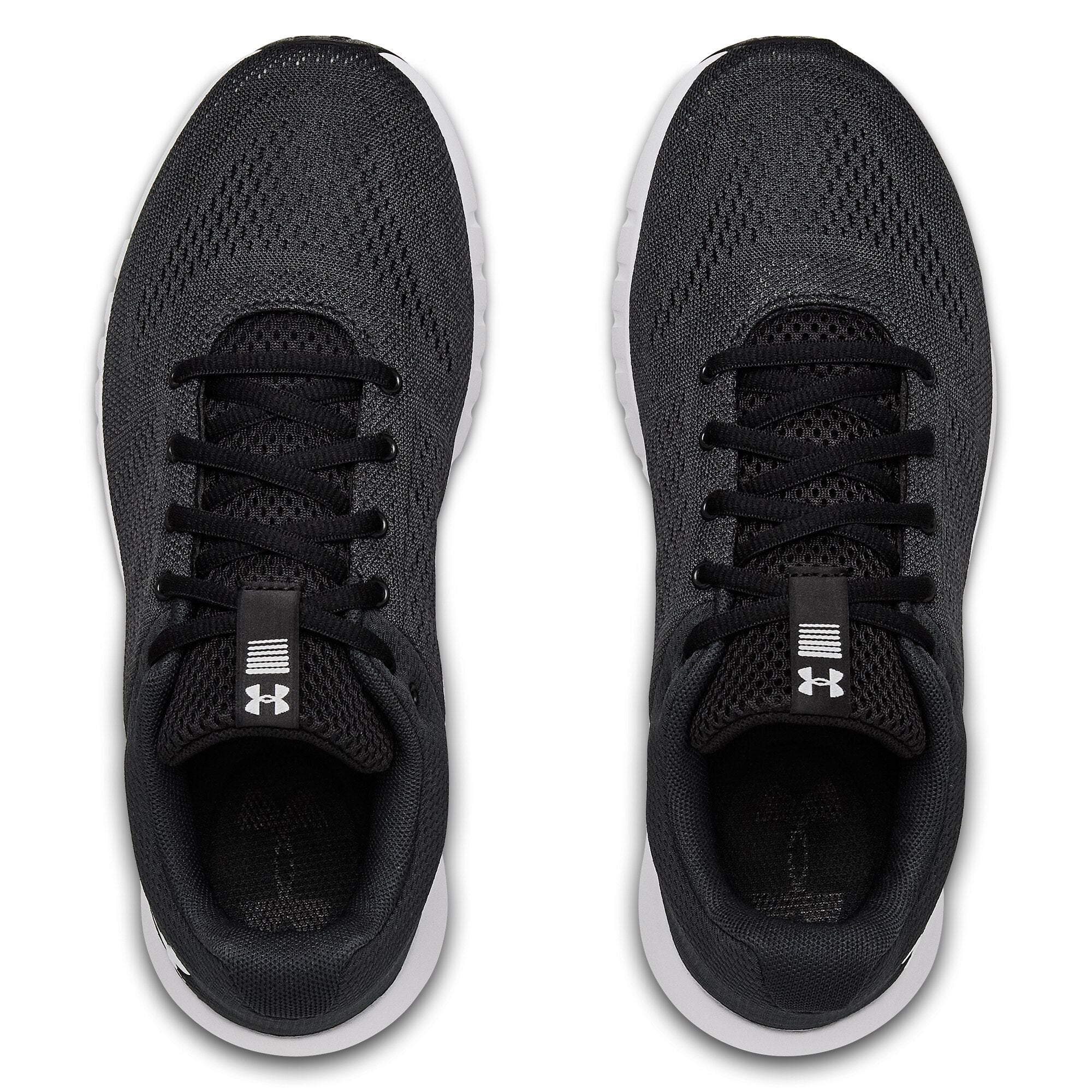 [3000101-100] Womens Under Armour Micro G Pursuit