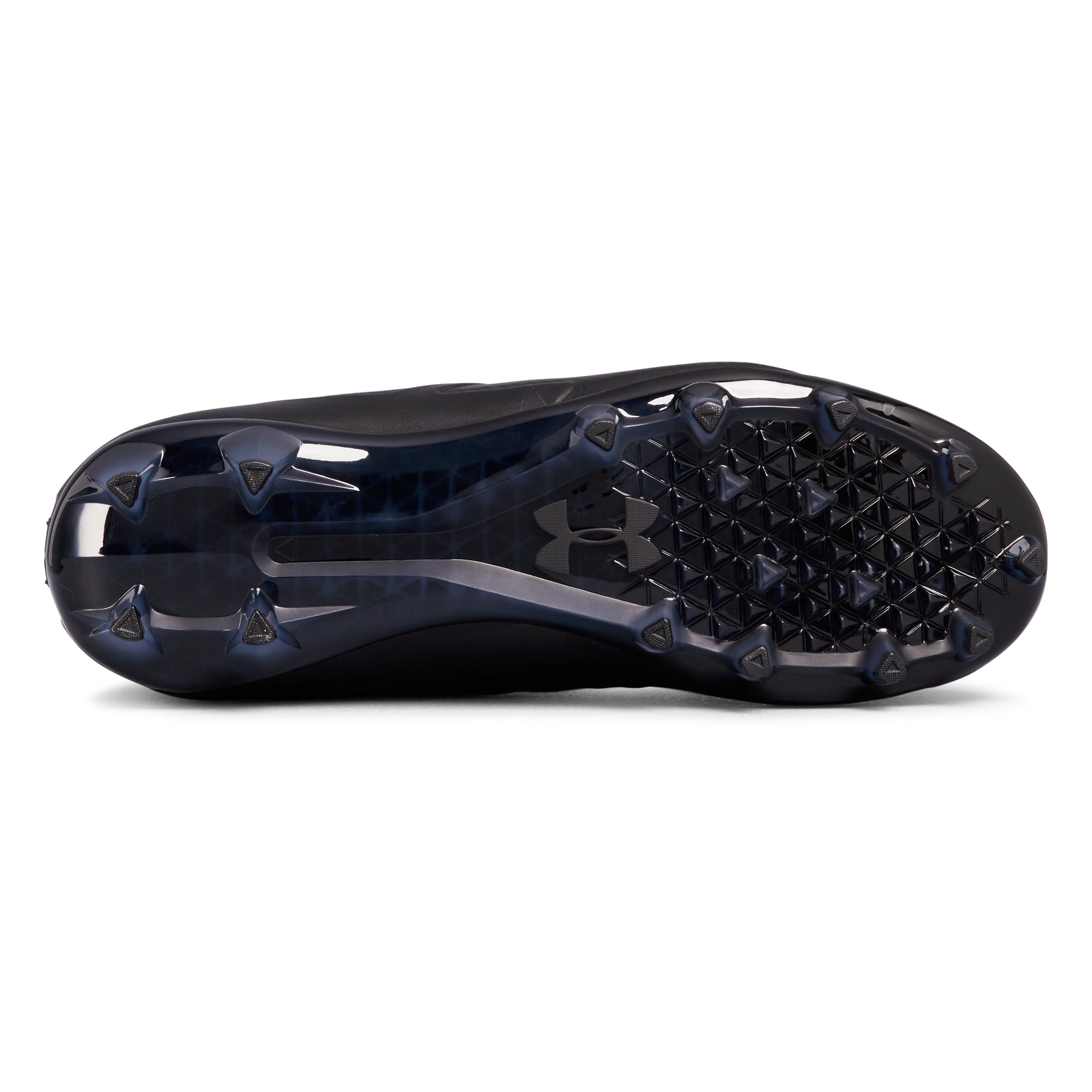 [3000177-001] Mens Under Armour Highlight MC