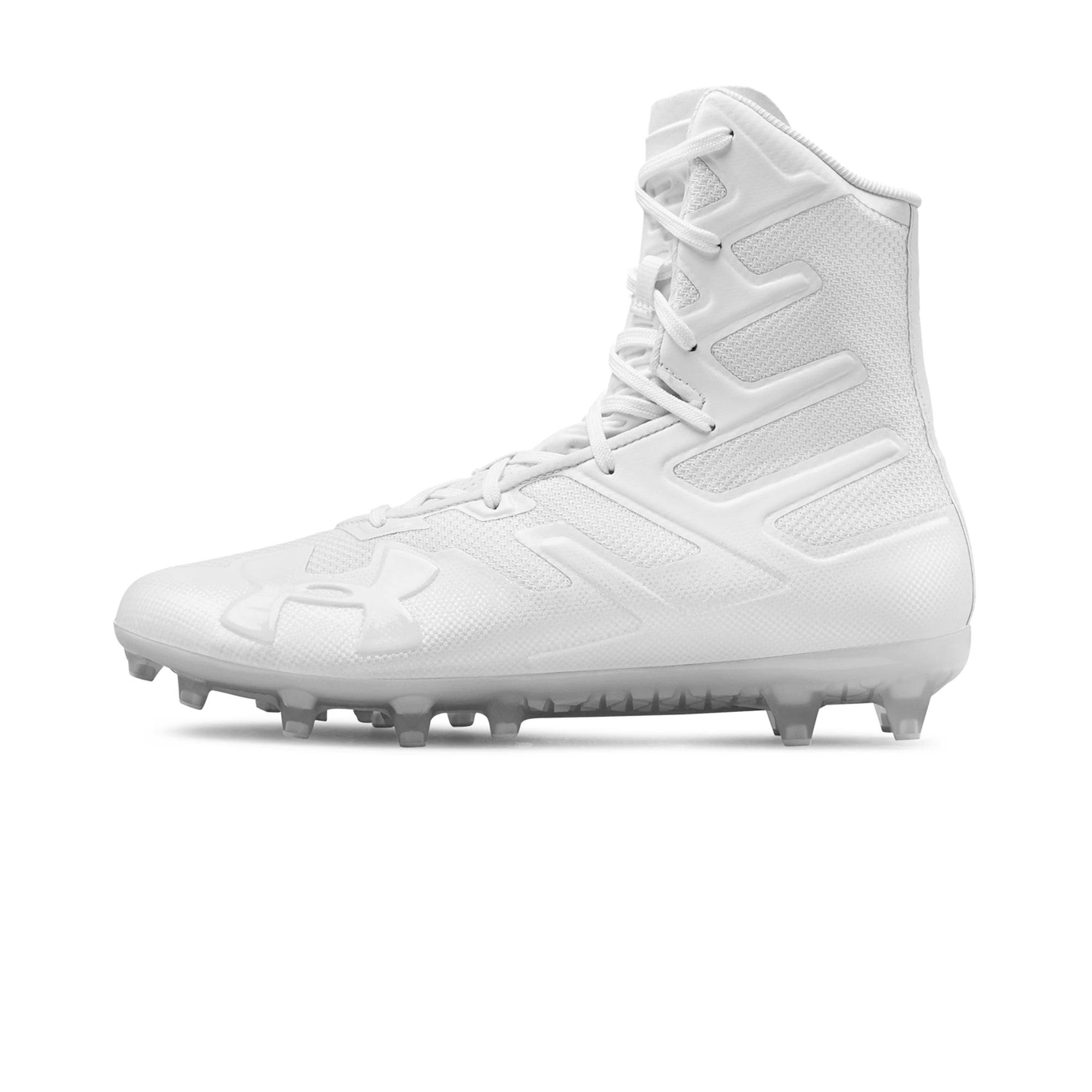 [3000177-100] Mens Under Armour Highlight MC