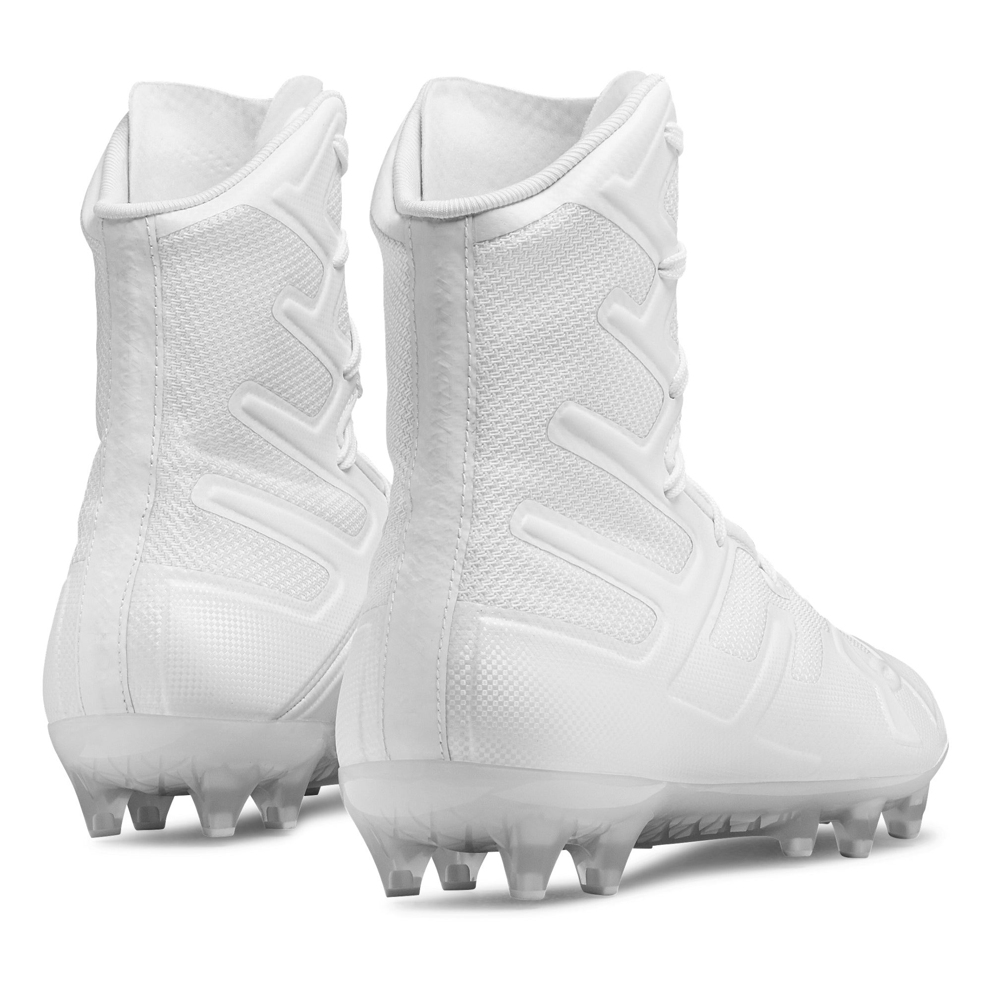 [3000177-100] Mens Under Armour Highlight MC