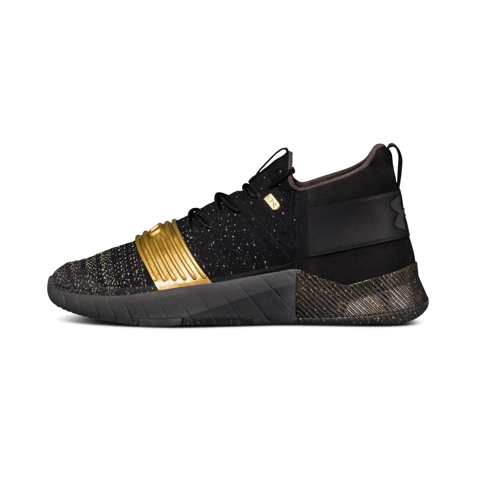 [3000233-001] Cam Newton C1N Trainer