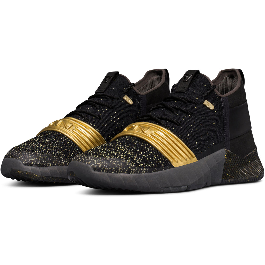 [3000233-001] Cam Newton C1N Trainer