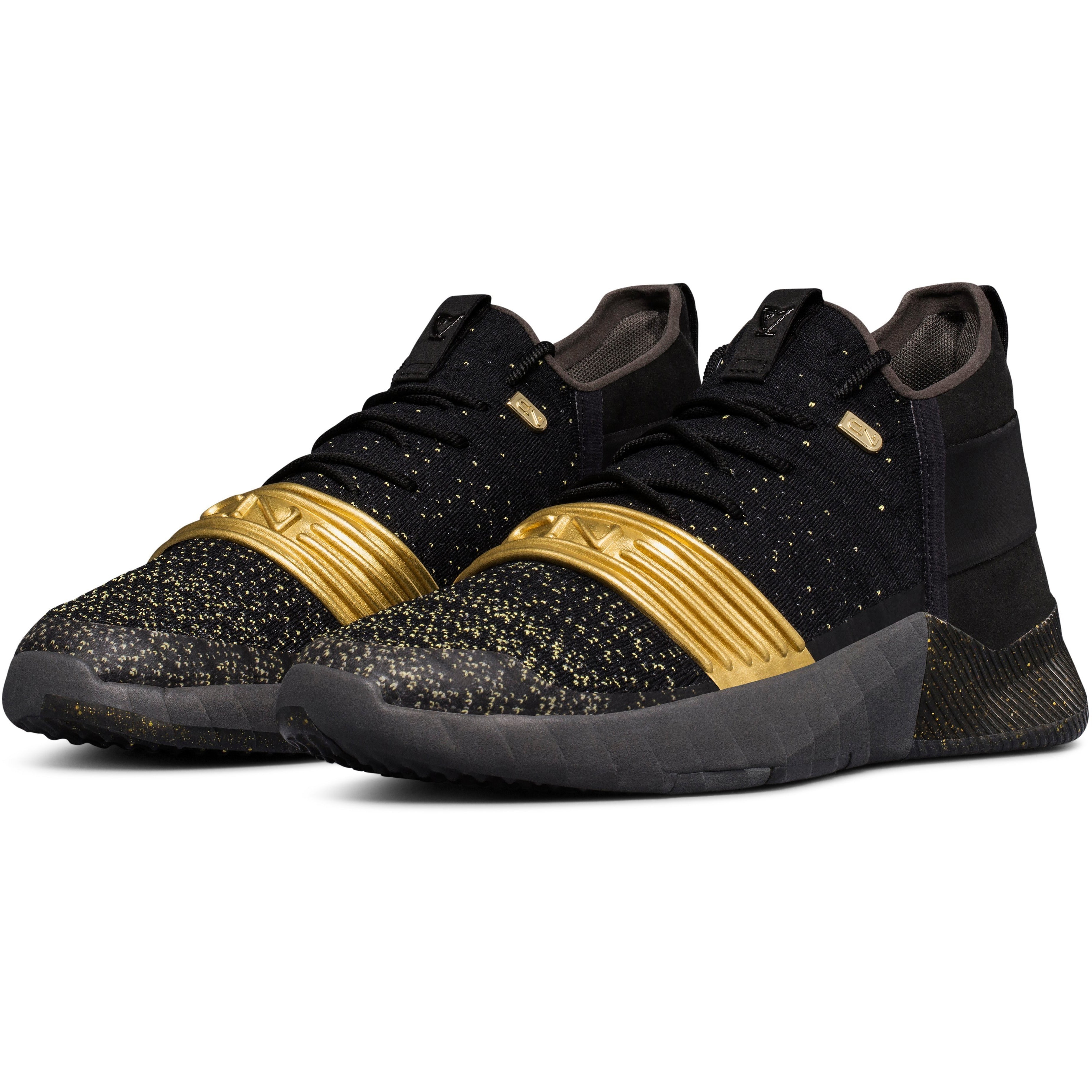 [3000233-001] Cam Newton C1N Trainer