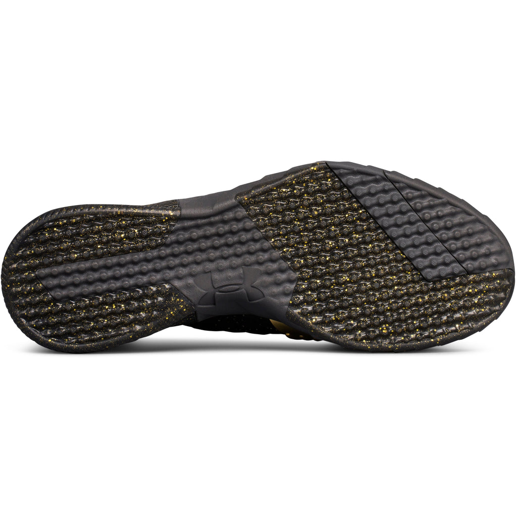 [3000233-001] Cam Newton C1N Trainer