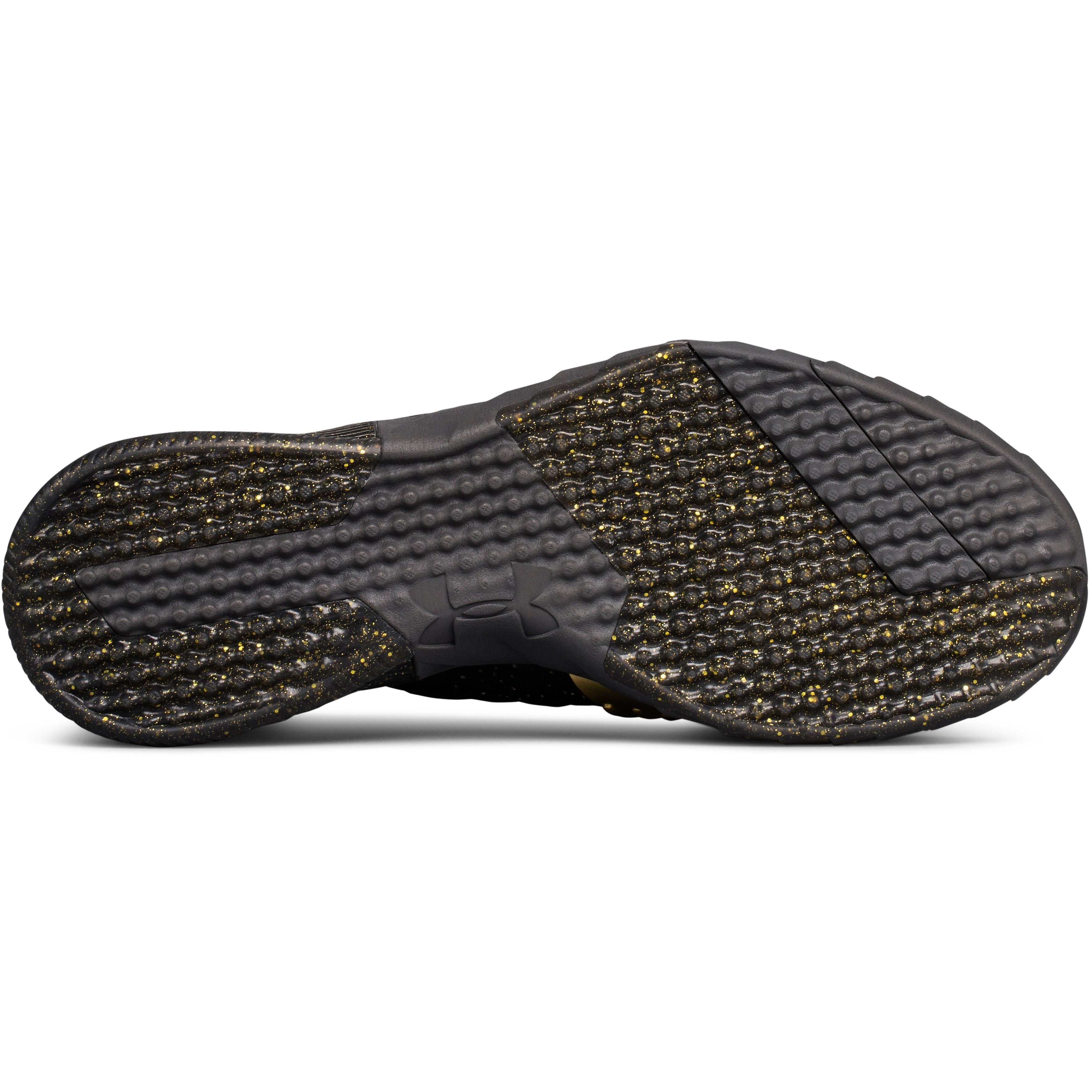 [3000233-001] Cam Newton C1N Trainer