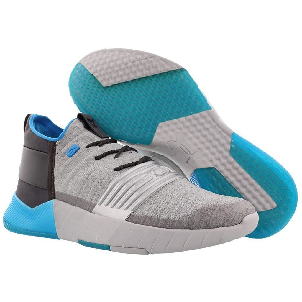 [3000233-100] C1N Trainer