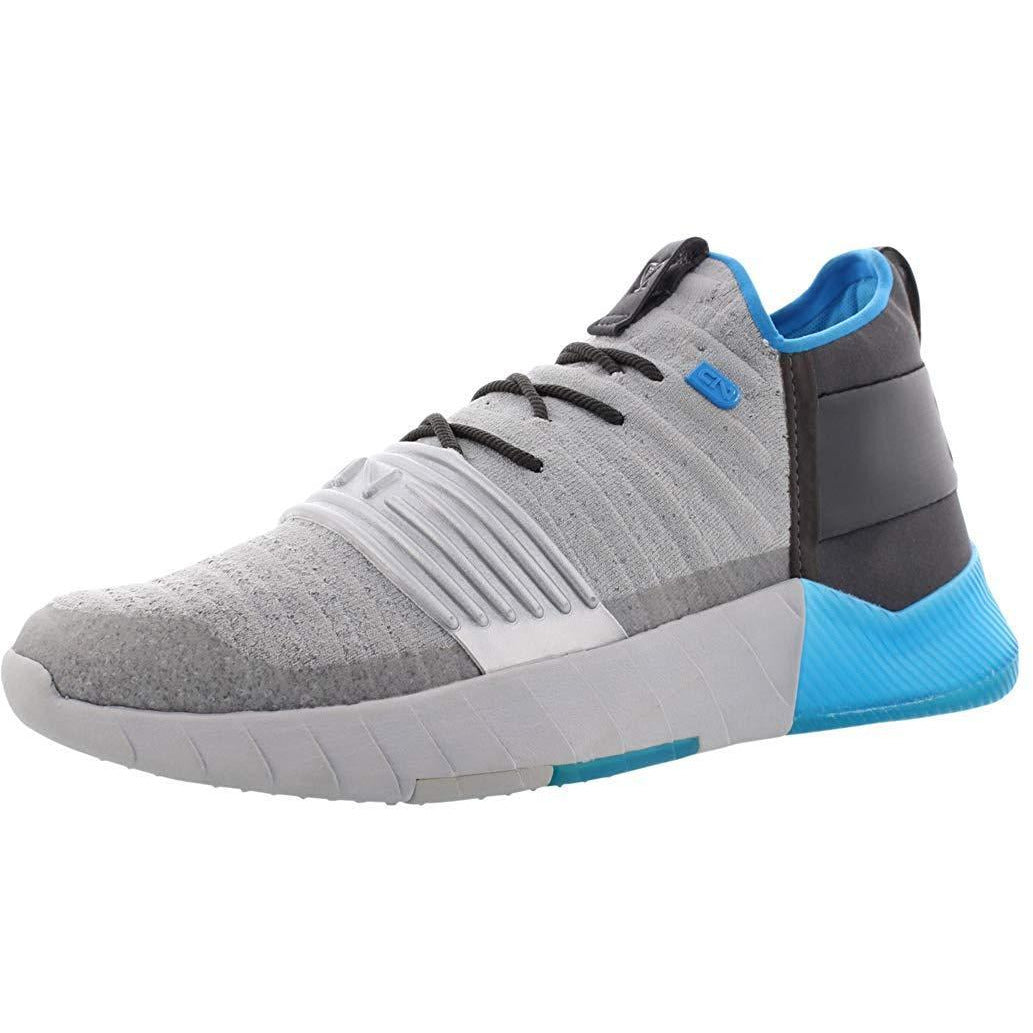 [3000233-100] C1N Trainer