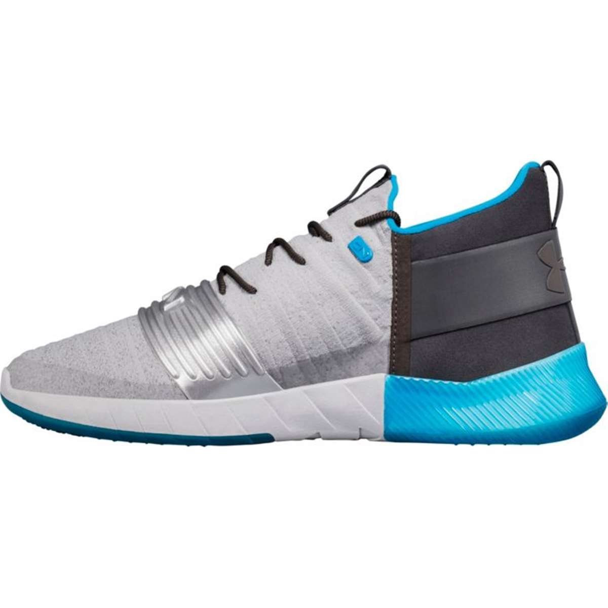 [3000233-100] C1N Trainer