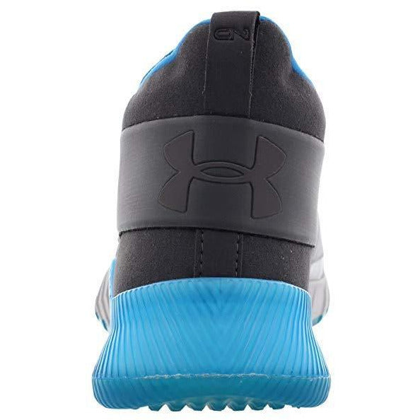 [3000233-100] C1N Trainer