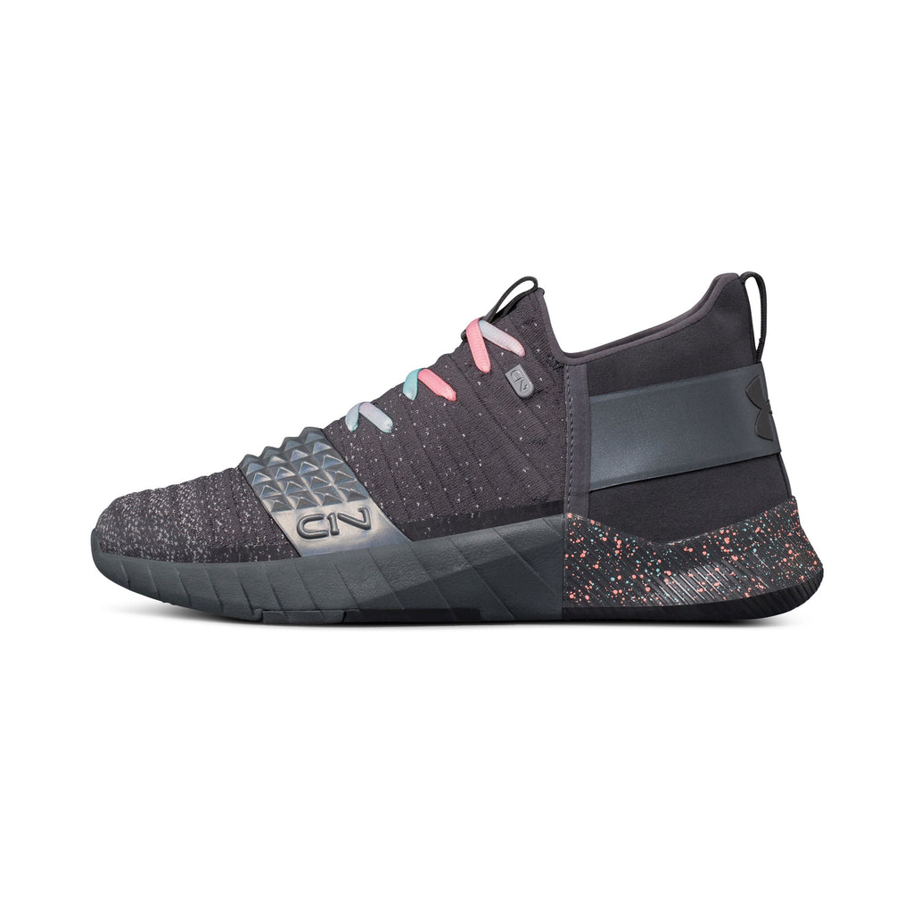 [3000233-103] Cam Newton C1N Trainer