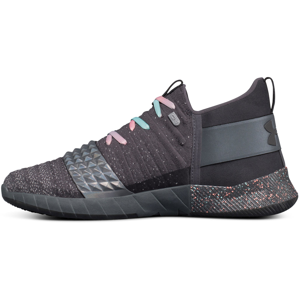 [3000233-103] Cam Newton C1N Trainer