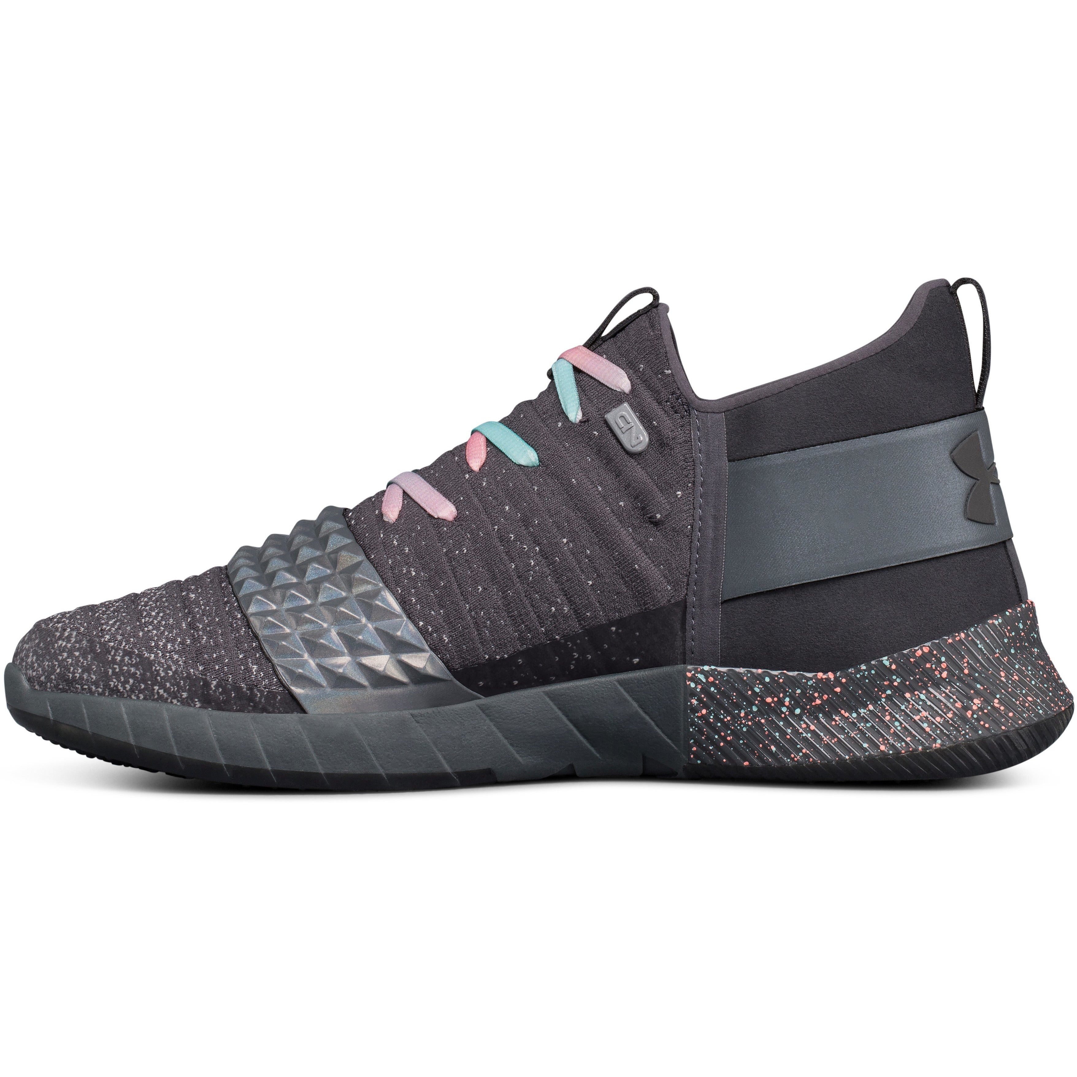 [3000233-103] Cam Newton C1N Trainer