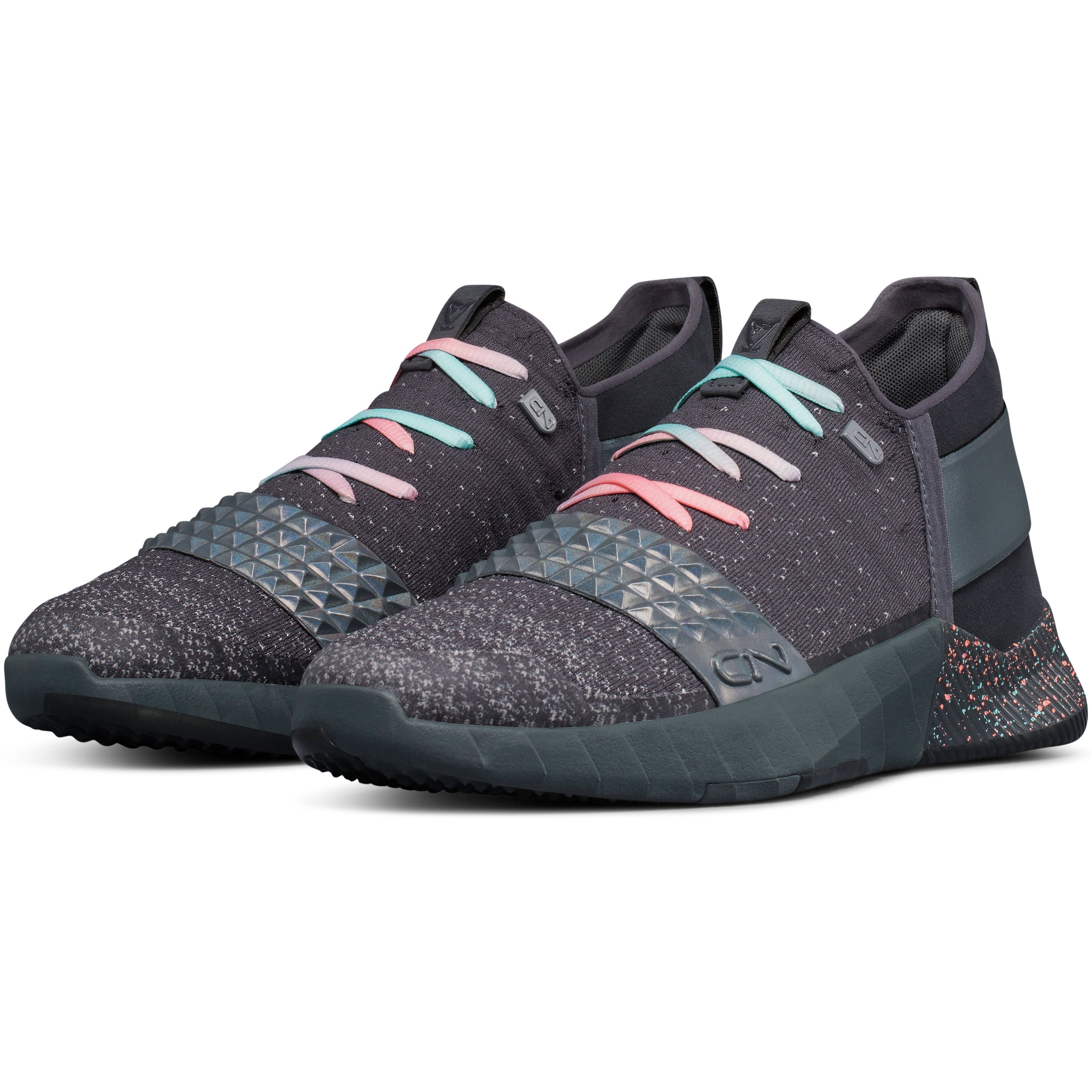[3000233-103] Cam Newton C1N Trainer