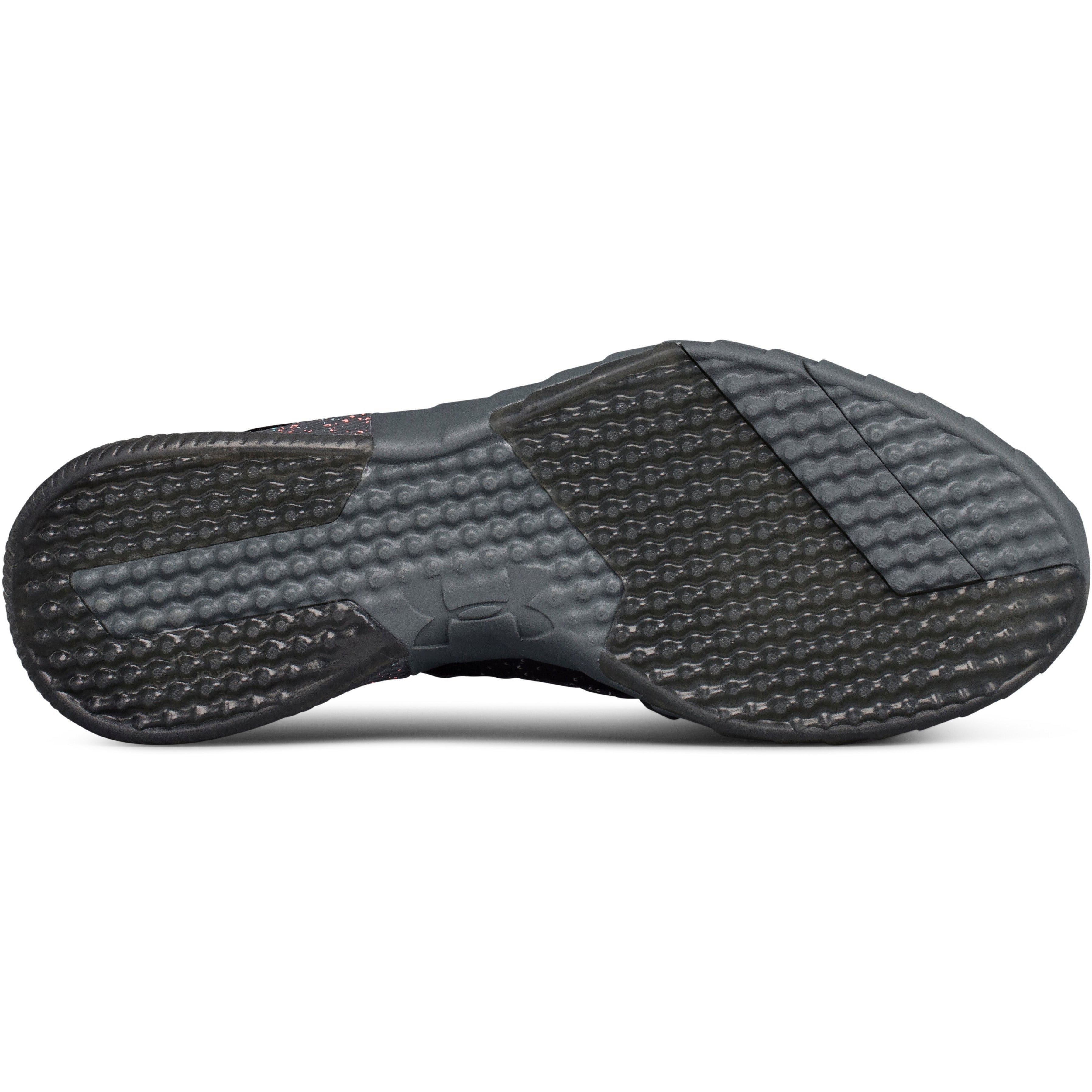 [3000233-103] Cam Newton C1N Trainer