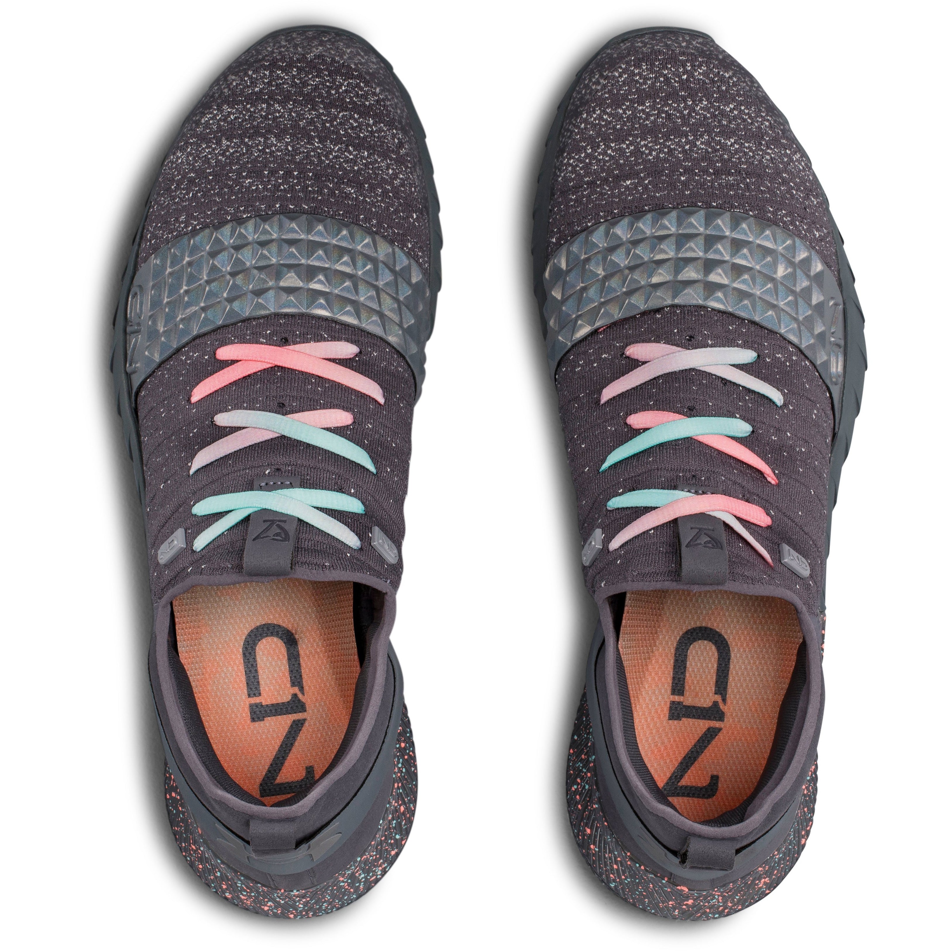 [3000233-103] Cam Newton C1N Trainer