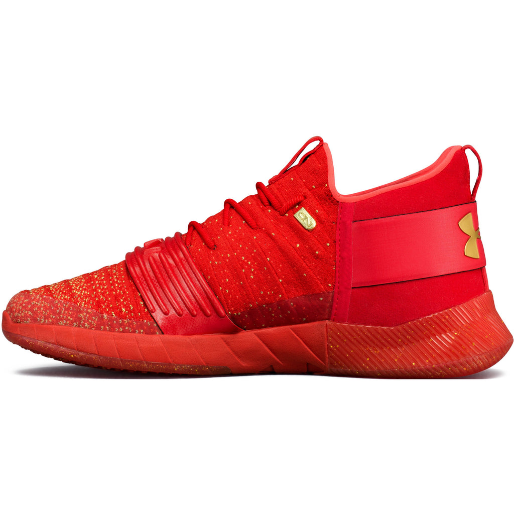 [3000233-600] Cam Newton C1N Trainer
