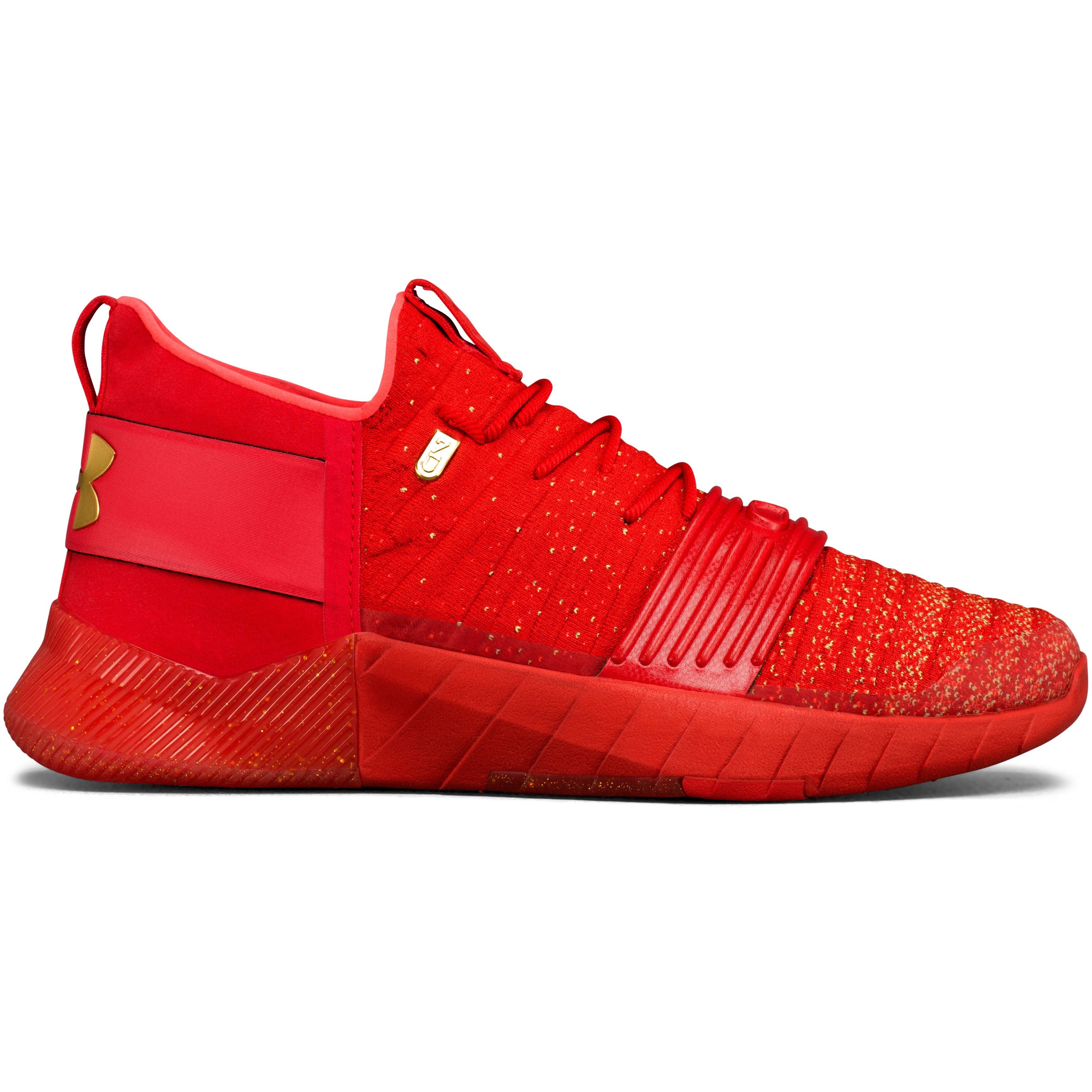 [3000233-600] Cam Newton C1N Trainer