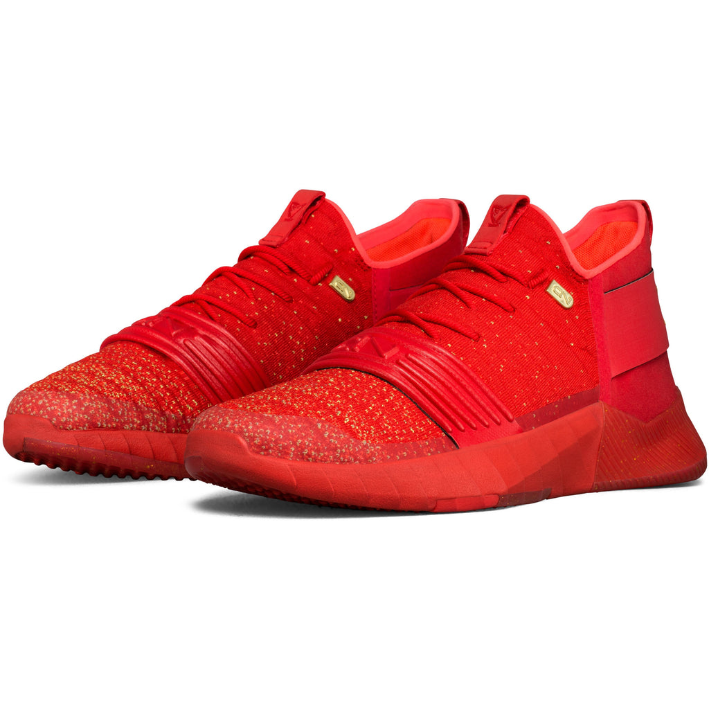 [3000233-600] Cam Newton C1N Trainer