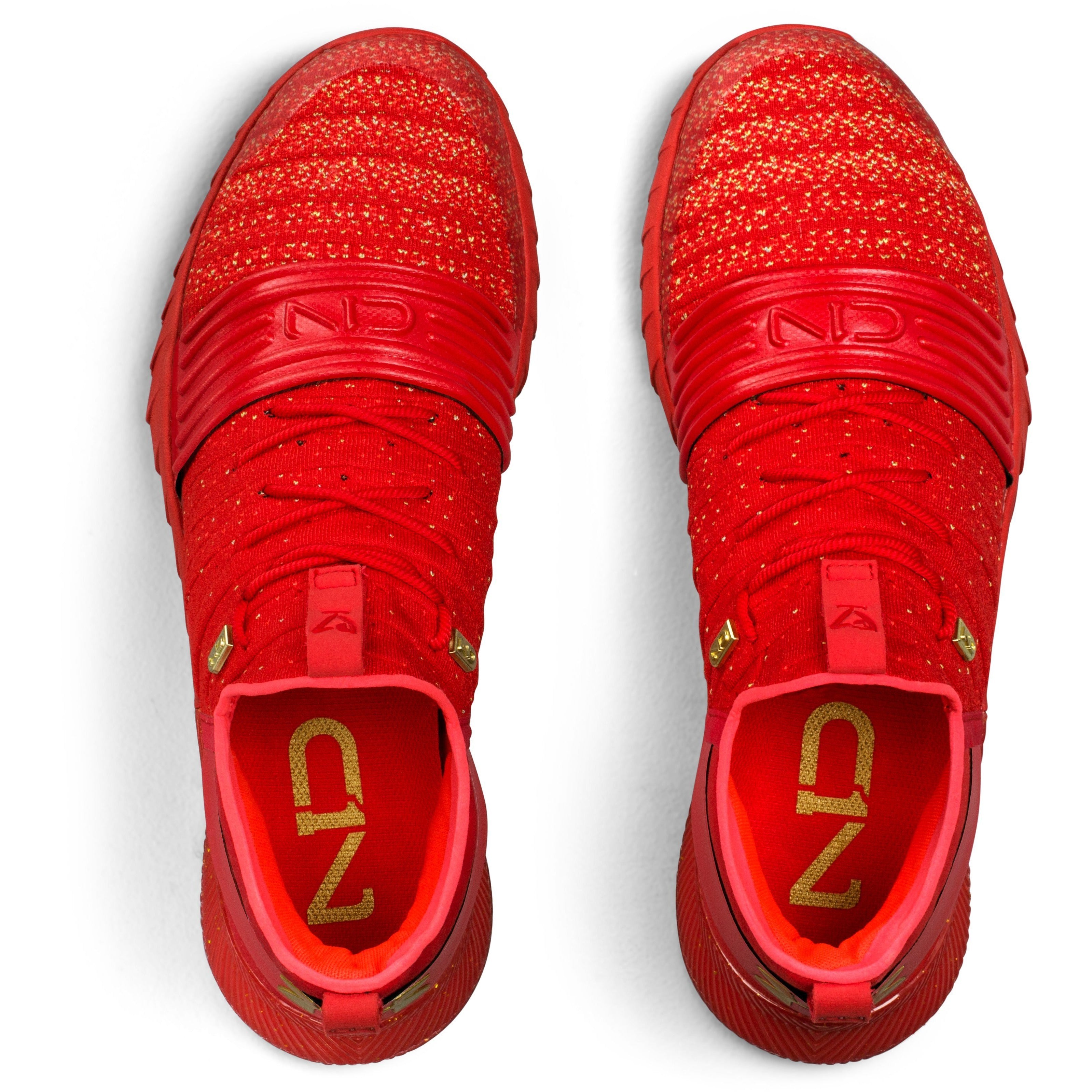 [3000233-600] Cam Newton C1N Trainer