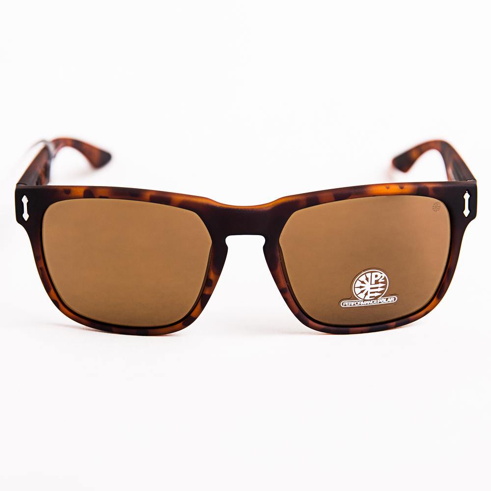 [30099-245] Mens Dragon Alliance DR513SP Monarch Polarized Sunglasses - sneakAR