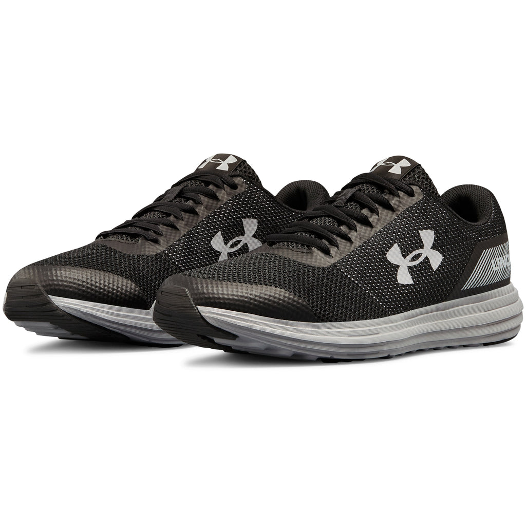 [3020336-004] Mens Under Armour Surge
