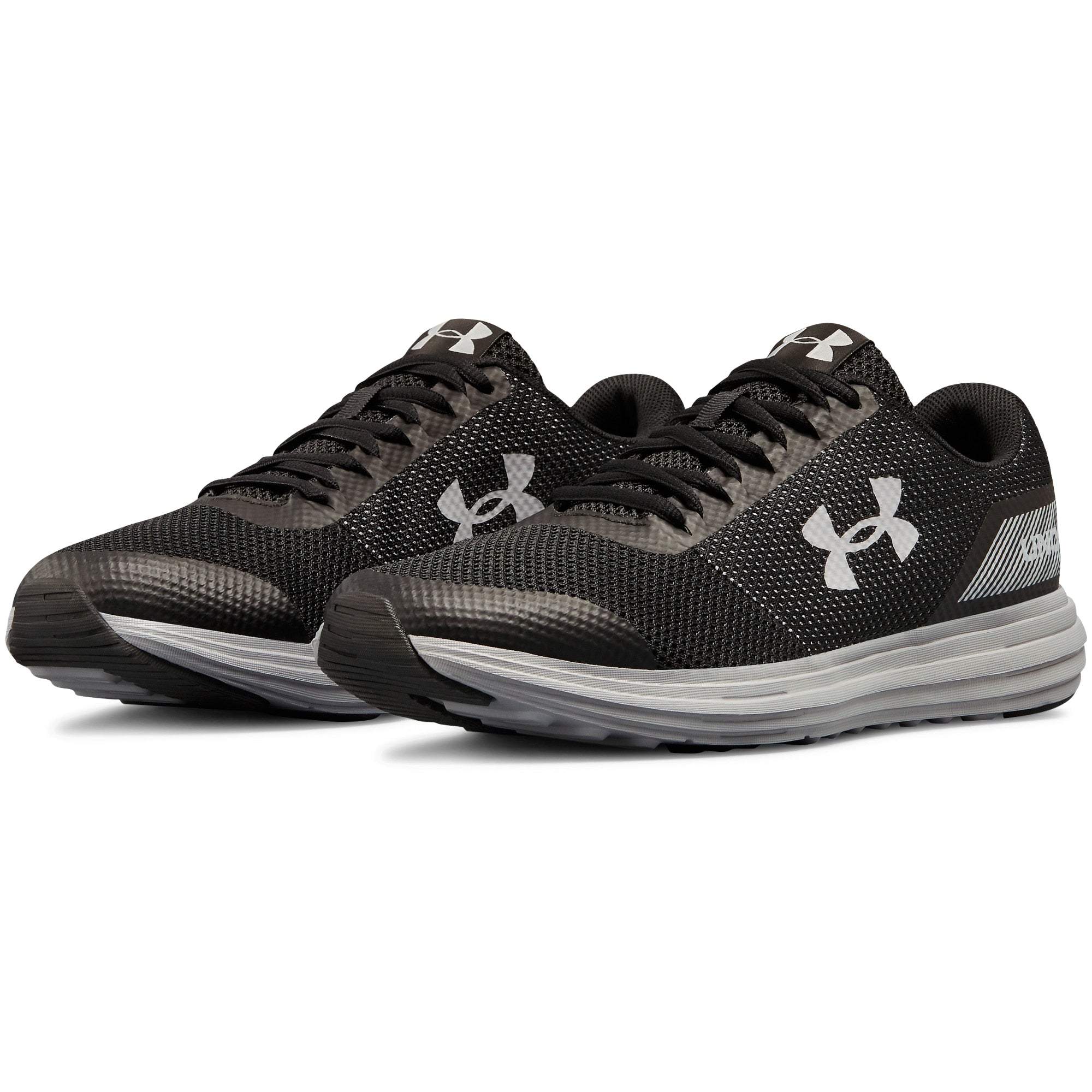 [3020336-004] Mens Under Armour Surge