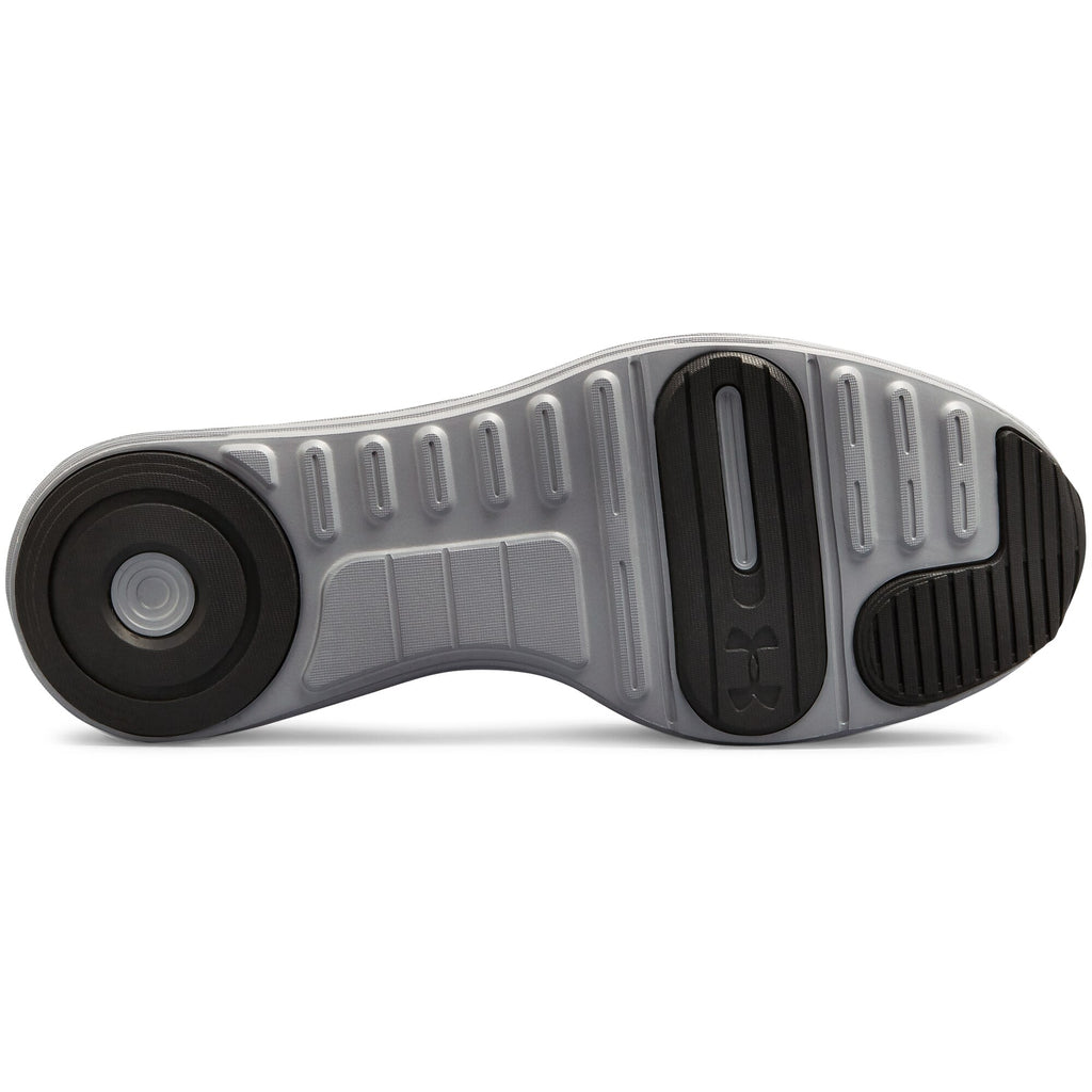 [3020336-004] Mens Under Armour Surge