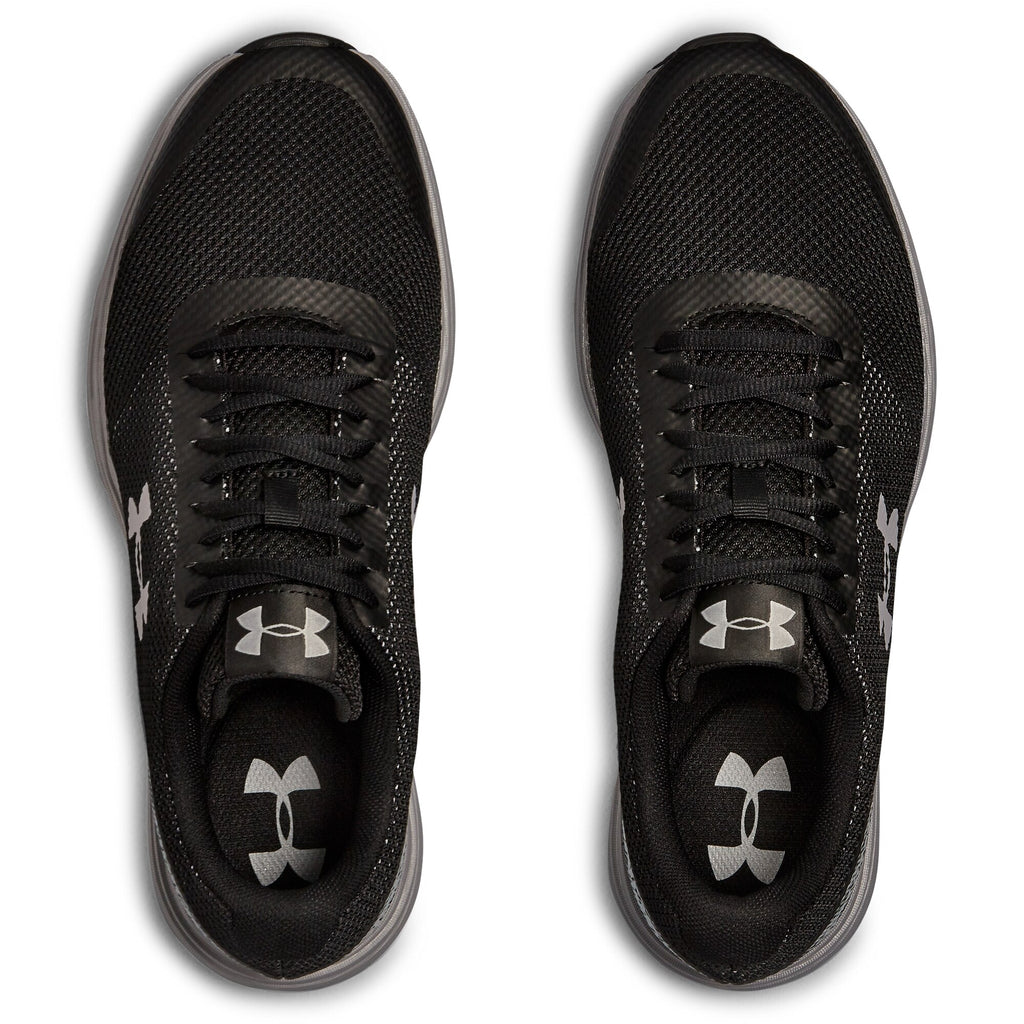 [3020336-004] Mens Under Armour Surge