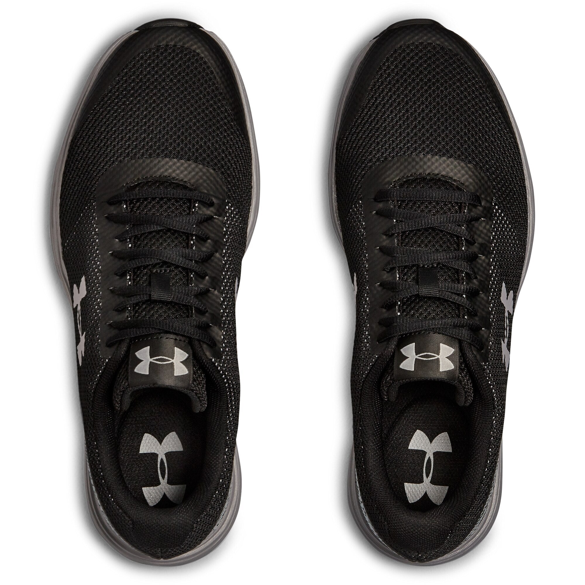 [3020336-004] Mens Under Armour Surge