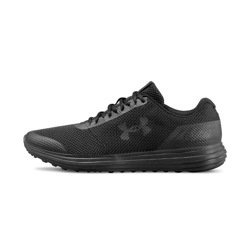 [3020336-006] Mens Under Armour Surge