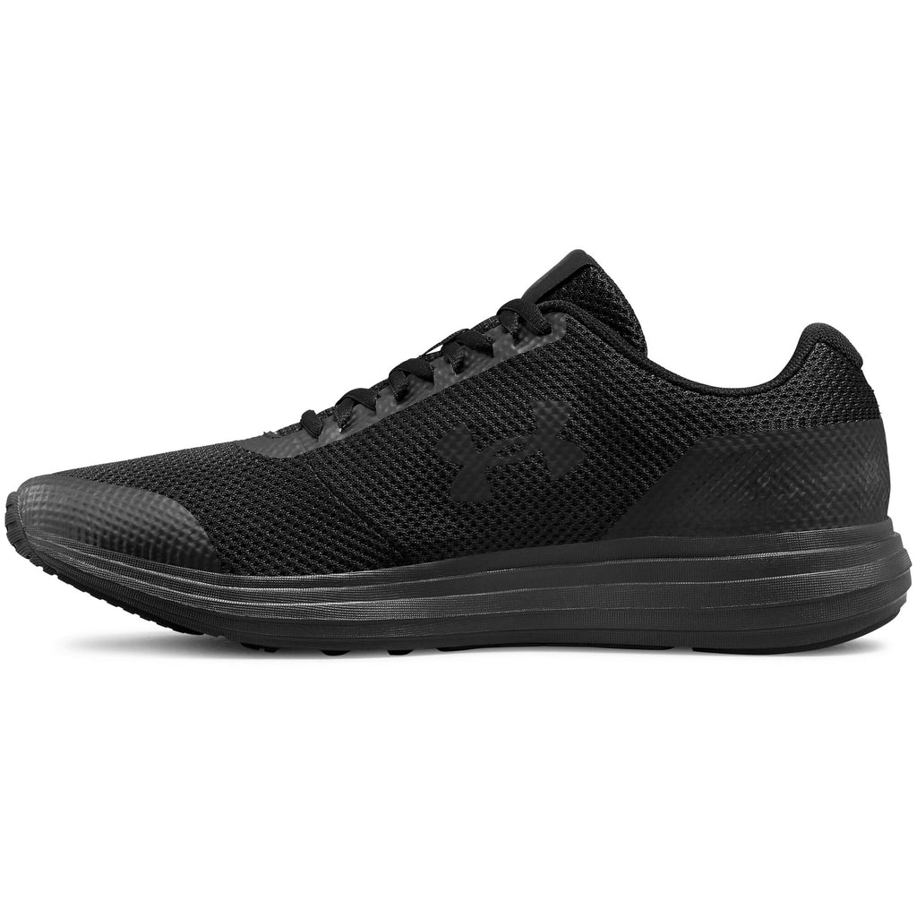 [3020336-006] Mens Under Armour Surge