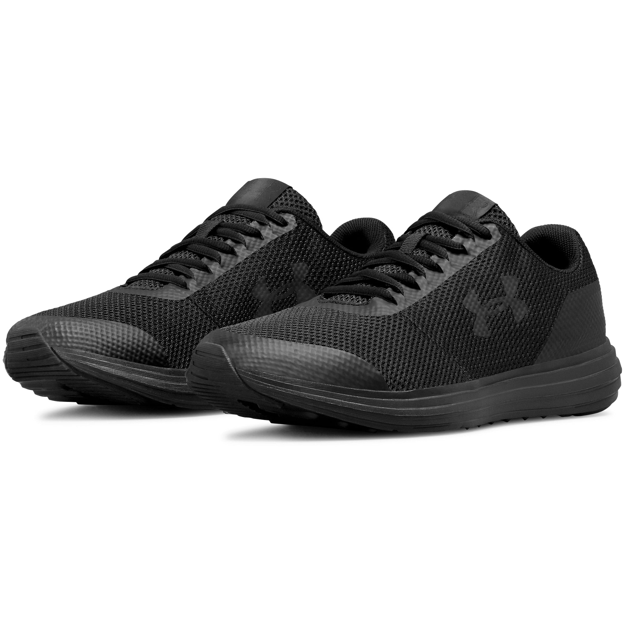 [3020336-006] Mens Under Armour Surge