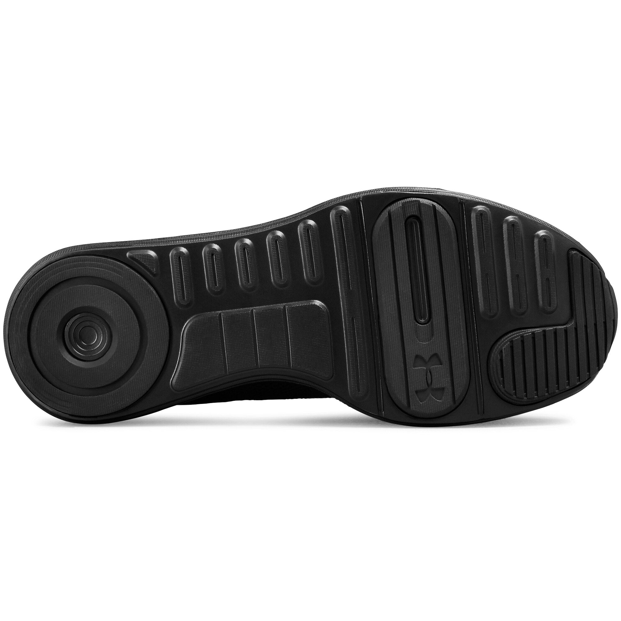 [3020336-006] Mens Under Armour Surge
