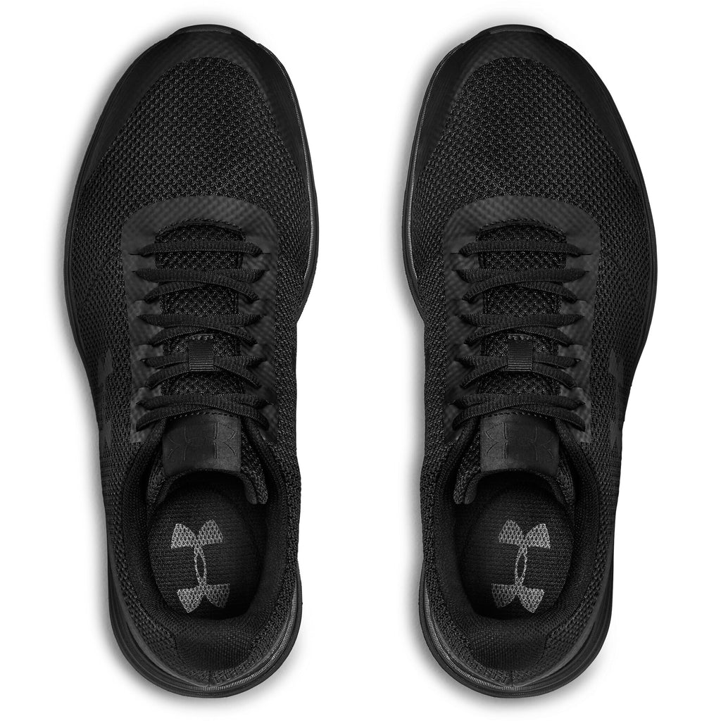 [3020336-006] Mens Under Armour Surge