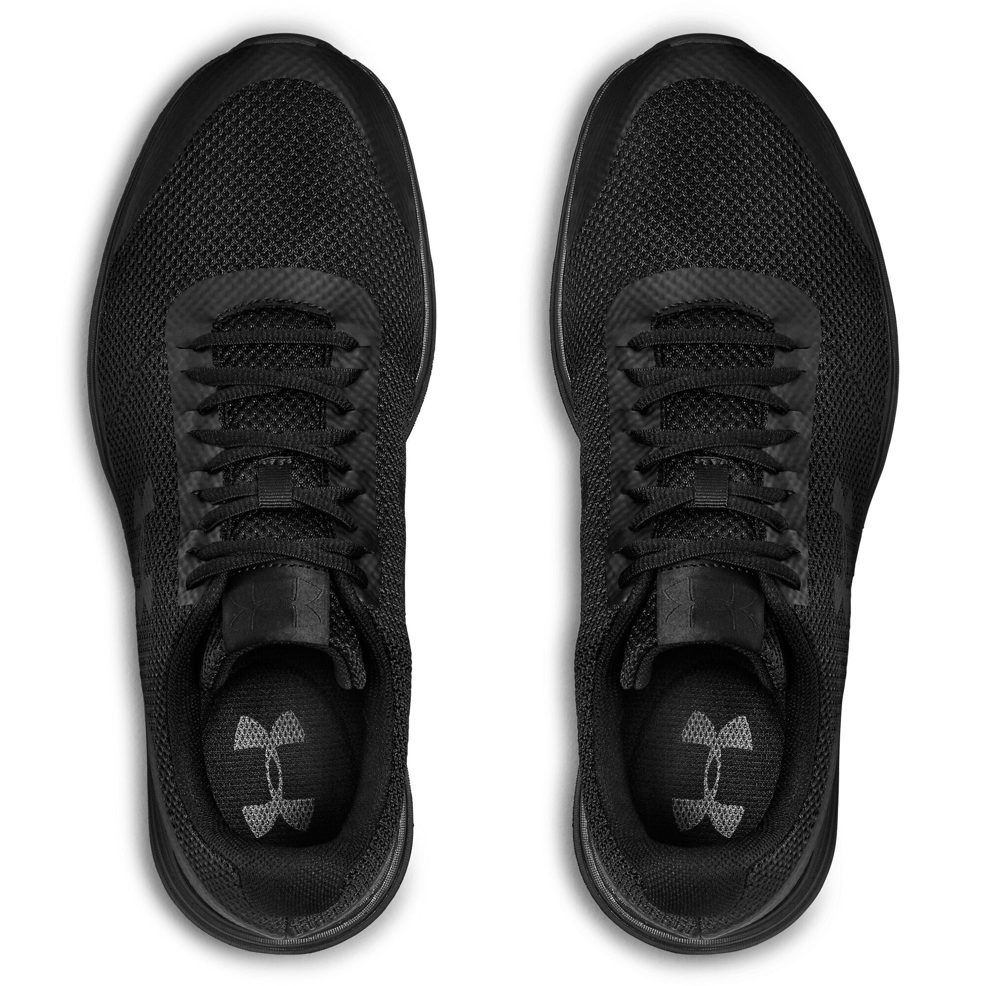 [3020336-006] Mens Under Armour Surge