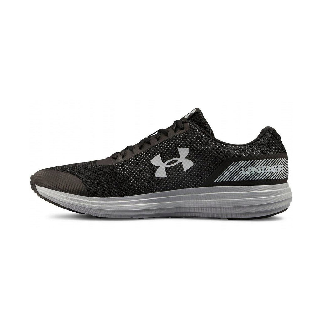 [3020336-004] Mens Under Armour Surge