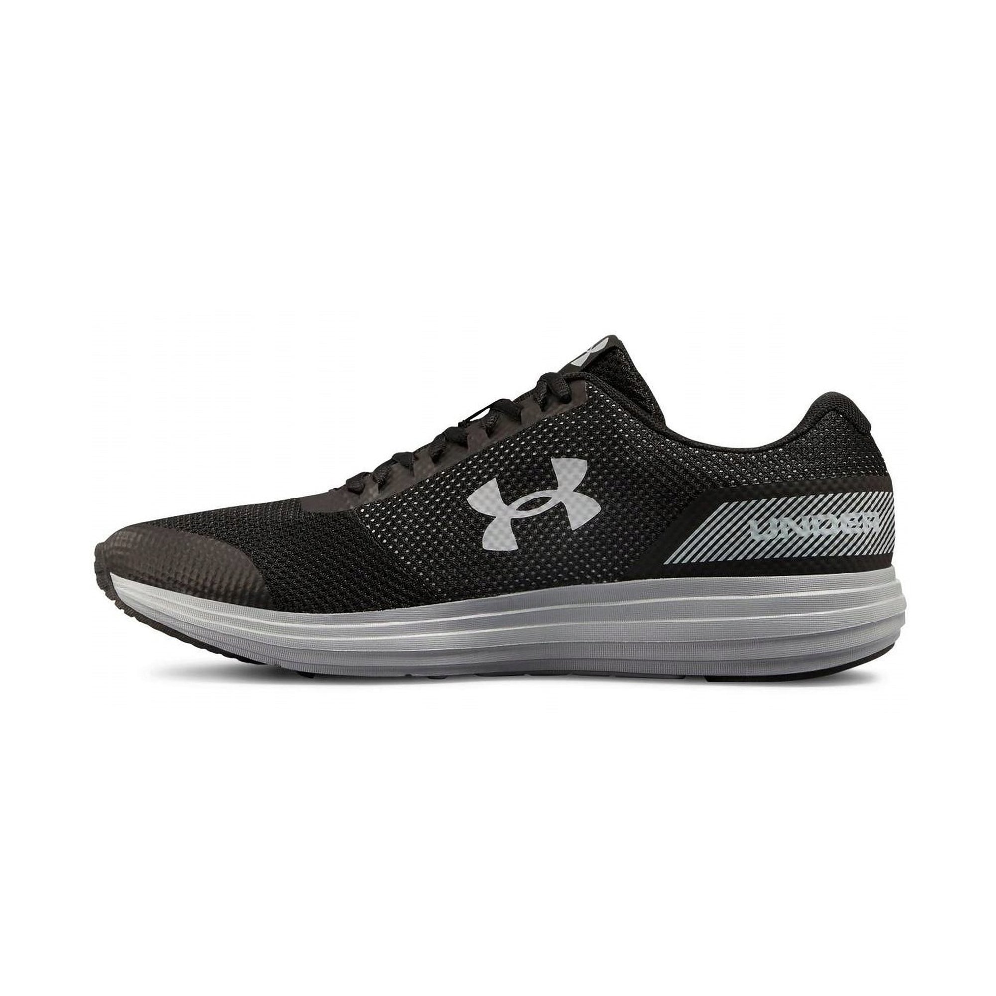 [3020336-004] Mens Under Armour Surge