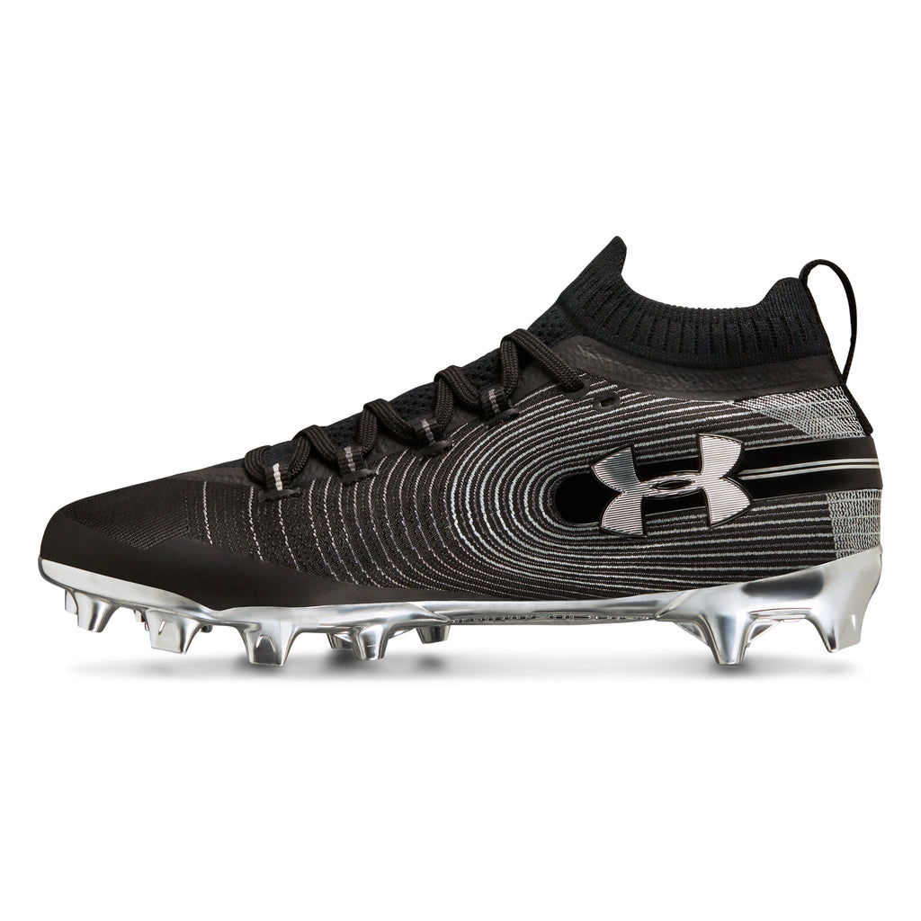 [3020675-001] Mens Under Armour Spotlight MC
