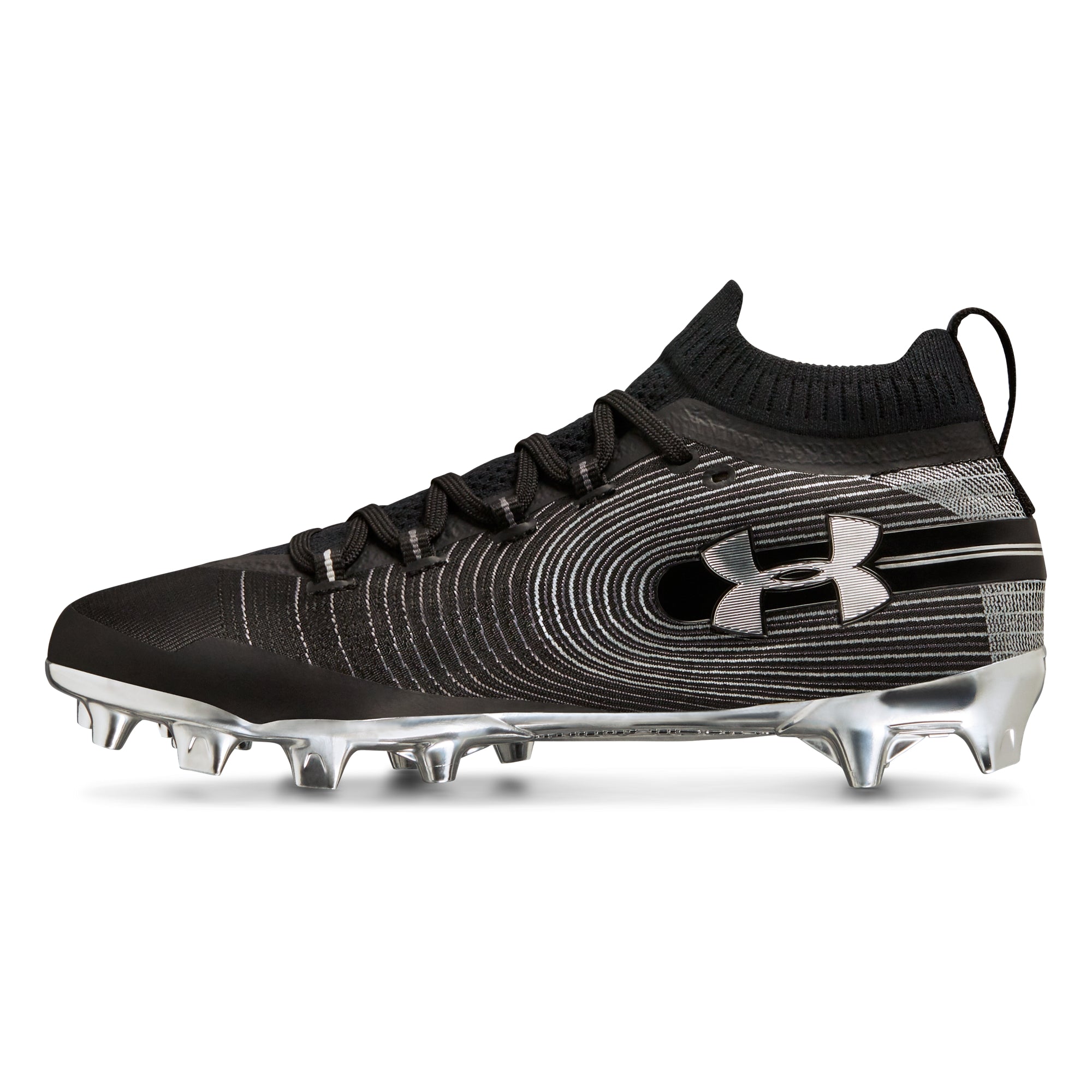 [3020675-001] Mens Under Armour Spotlight MC