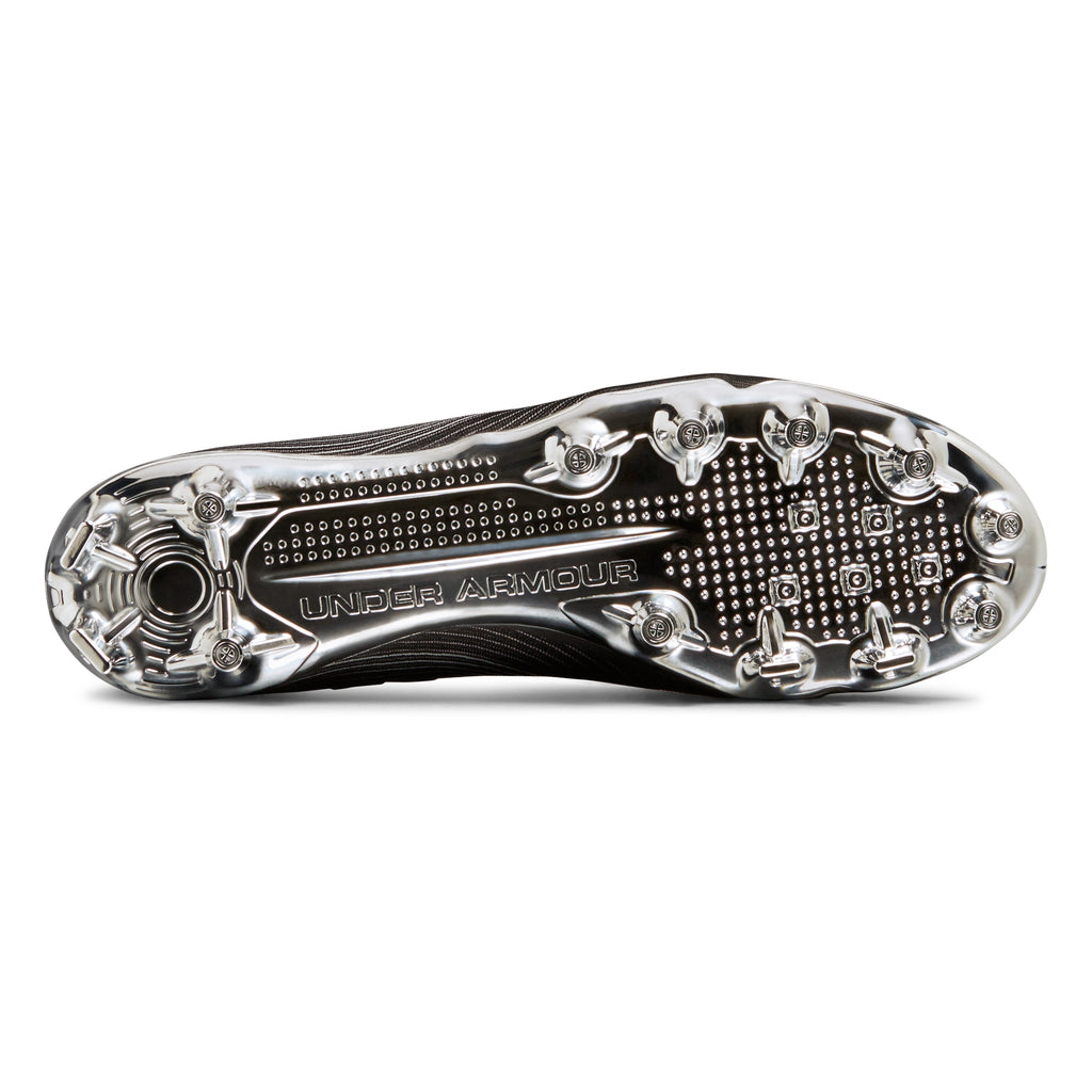 [3020675-001] Mens Under Armour Spotlight MC