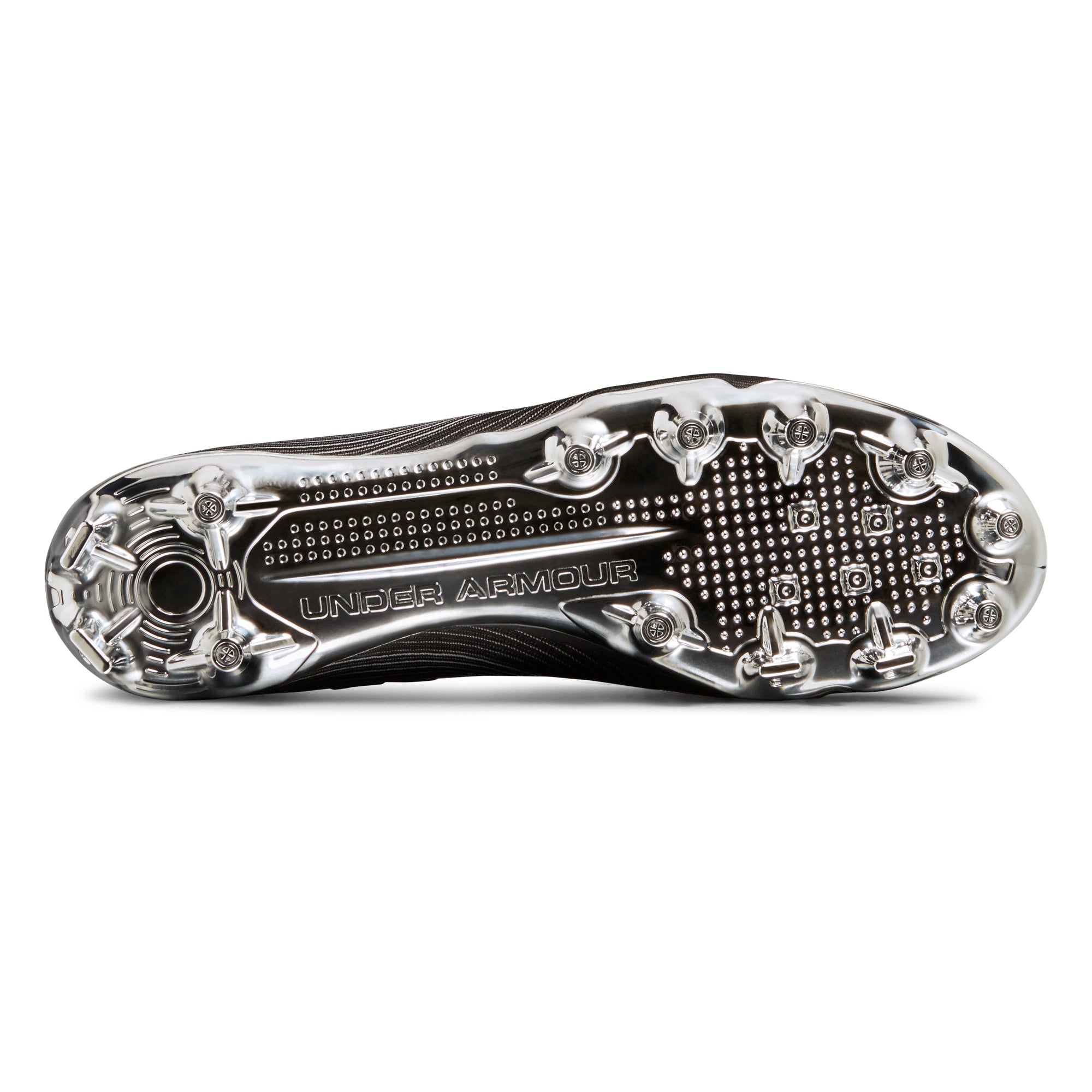 [3020675-001] Mens Under Armour Spotlight MC