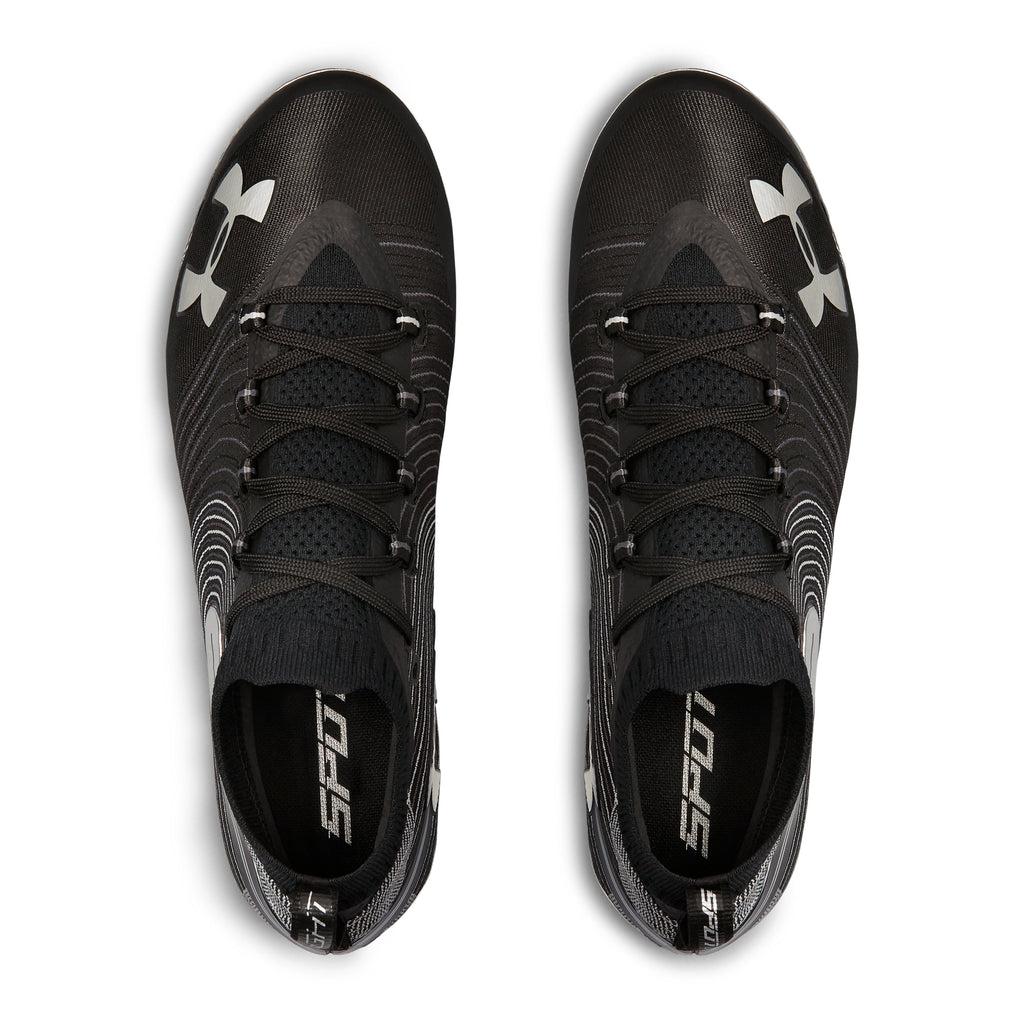 [3020675-001] Mens Under Armour Spotlight MC