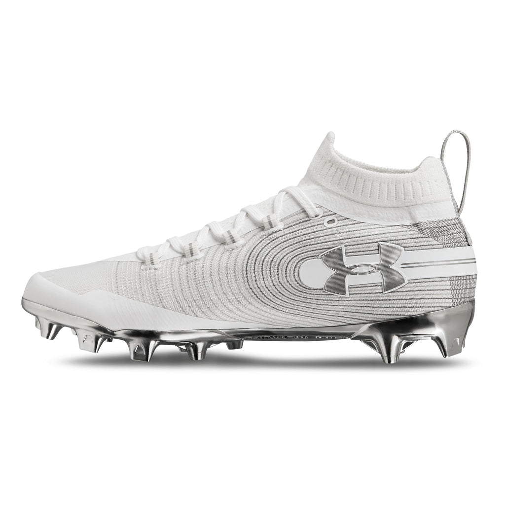 [3020675-100] Mens Under Armour Spotlight MC